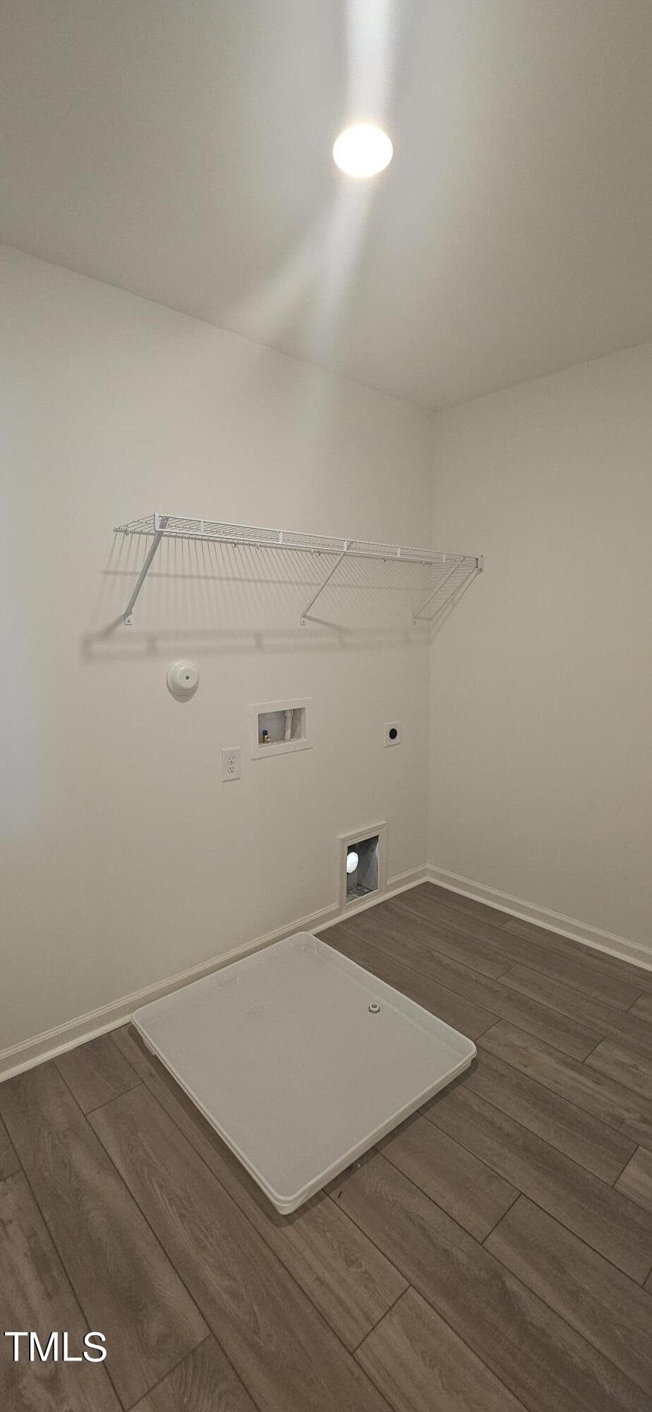 837 Emmer Street Property Photo 29