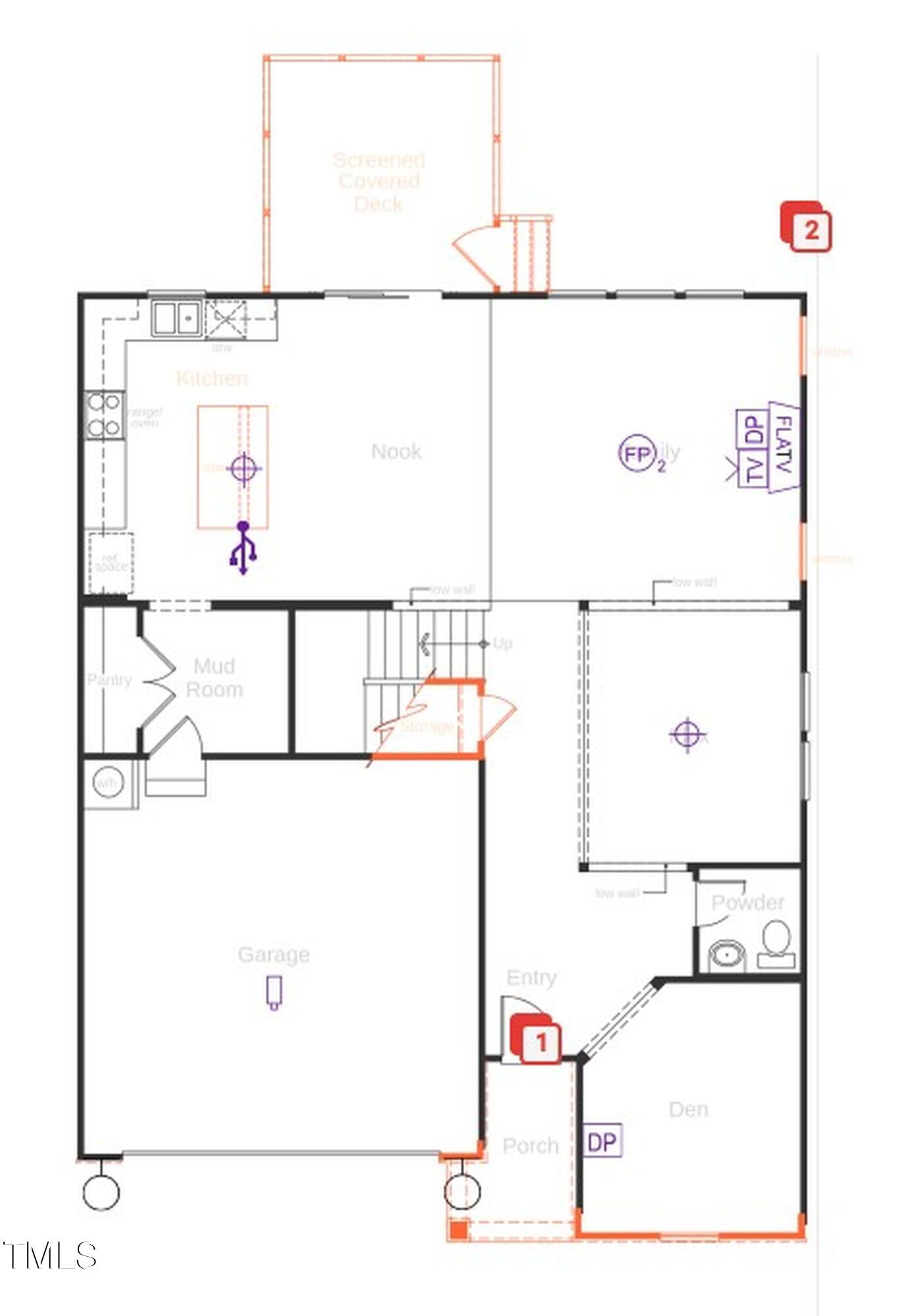 837 Emmer Street Property Photo 34