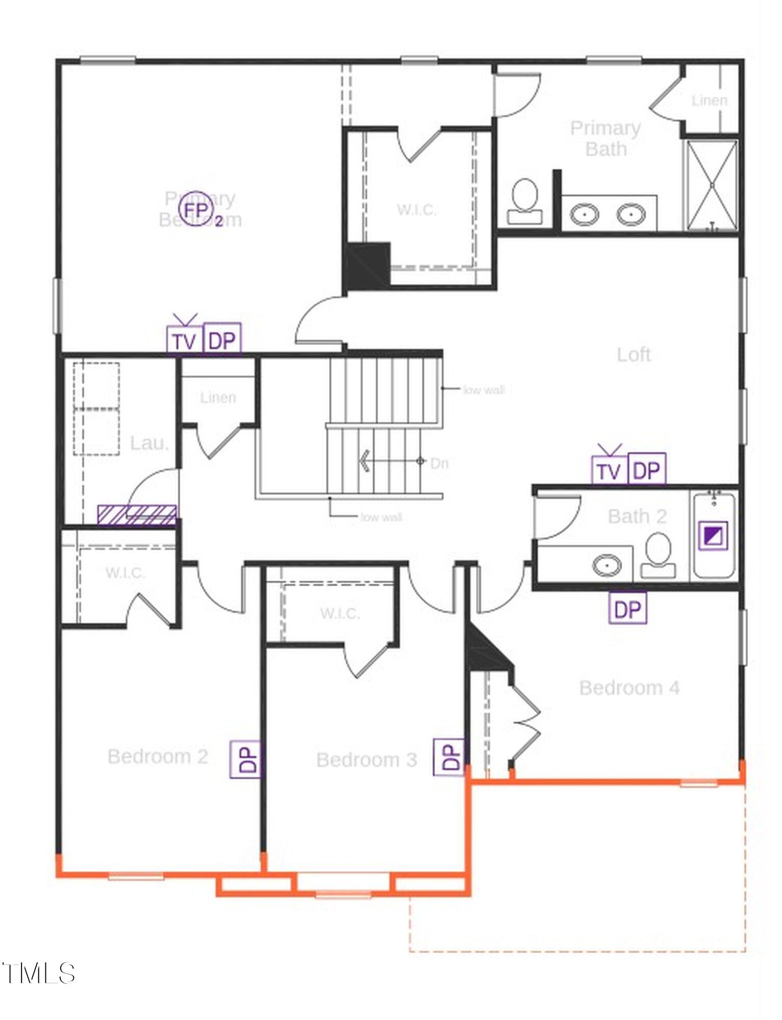 837 Emmer Street Property Photo 35