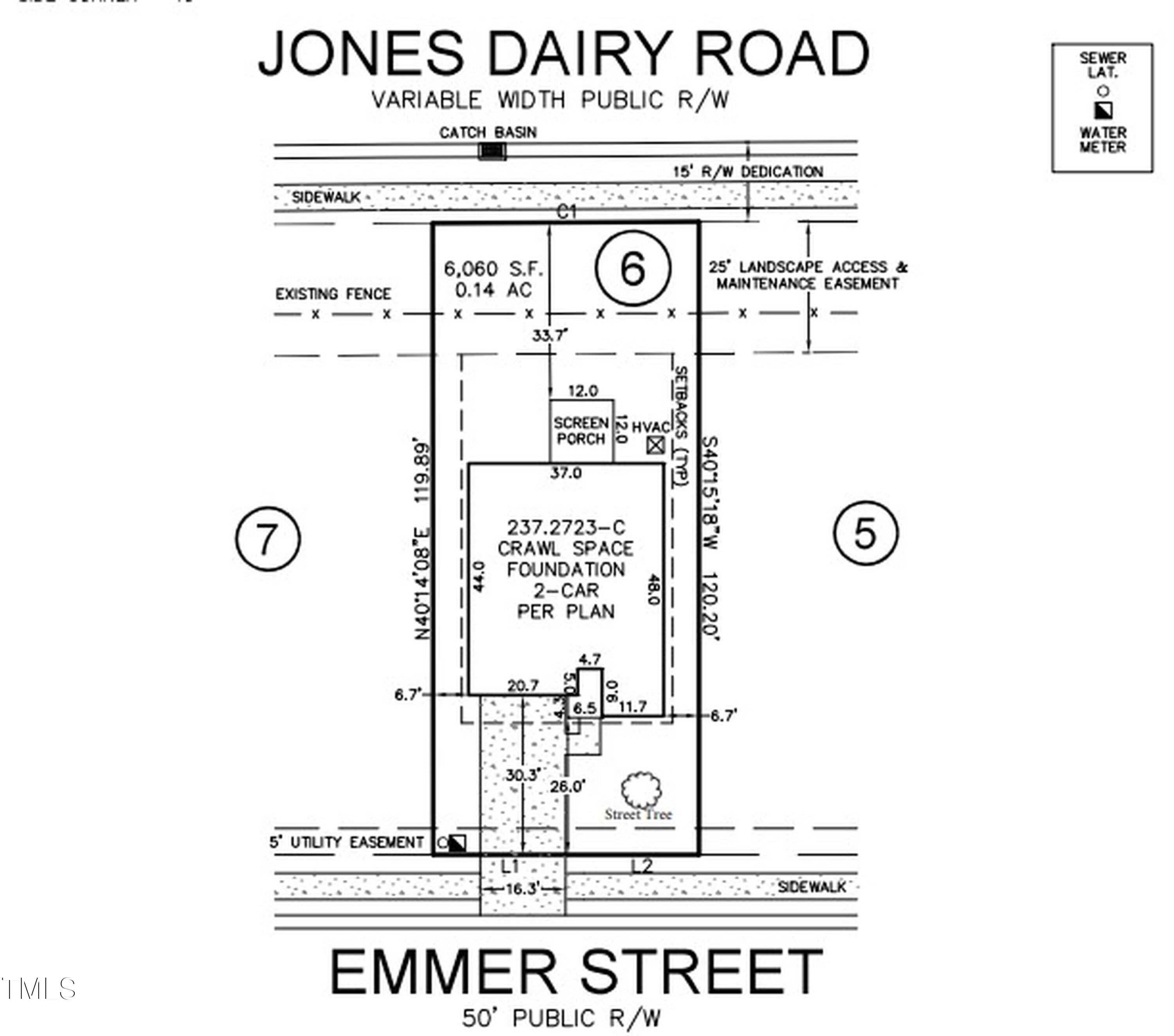 837 Emmer Street Property Photo 36