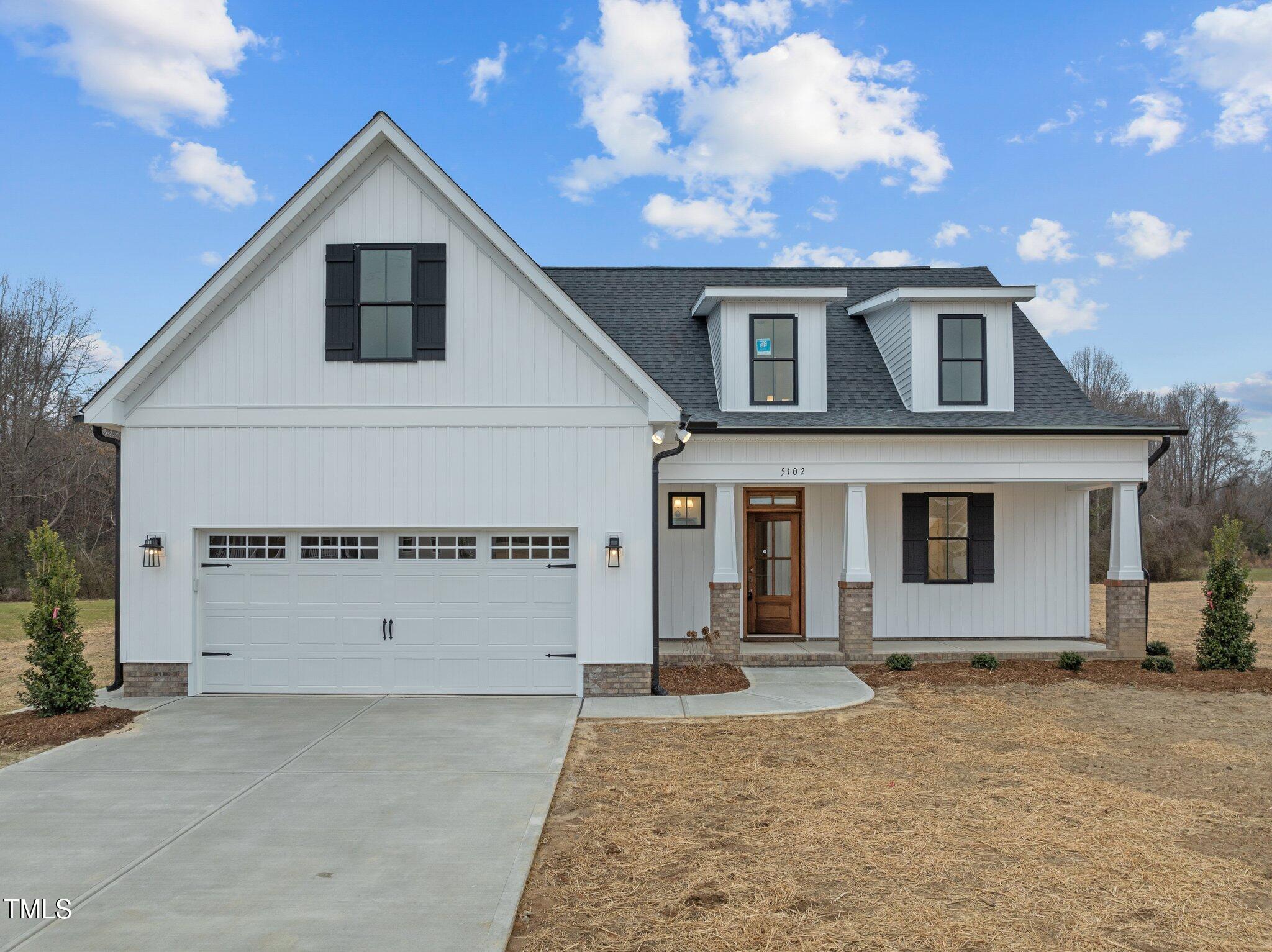 5102 Willows Edge Drive Property Photo