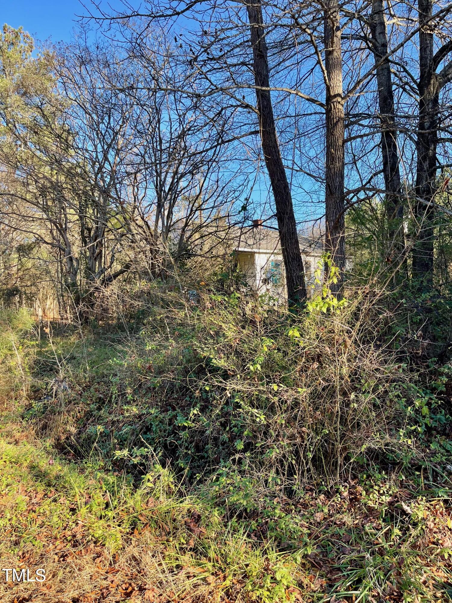 1516 Hight Street Property Photo 1