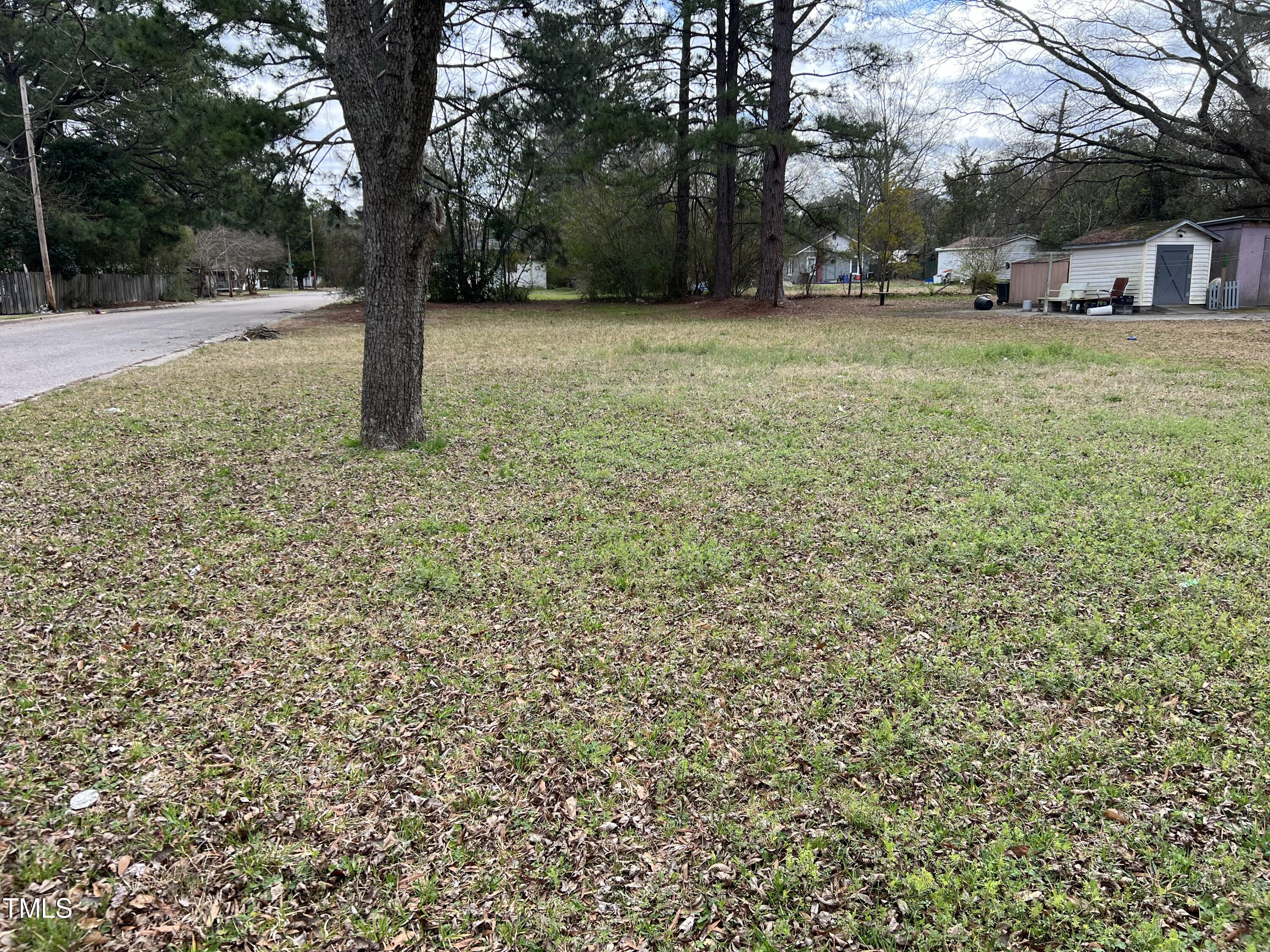 1401 Branch Street Property Photo 1