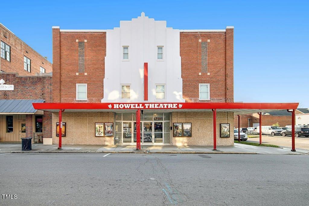 141 S Third Street Property Photo 1