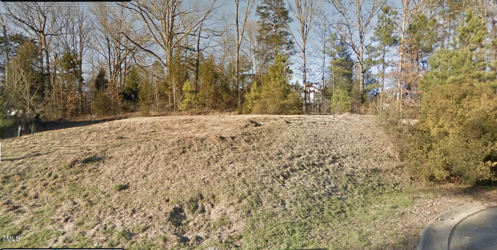 5106 Kemmont Drive Property Photo 1