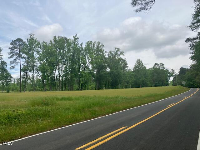 00 Fowler Road Property Photo 1