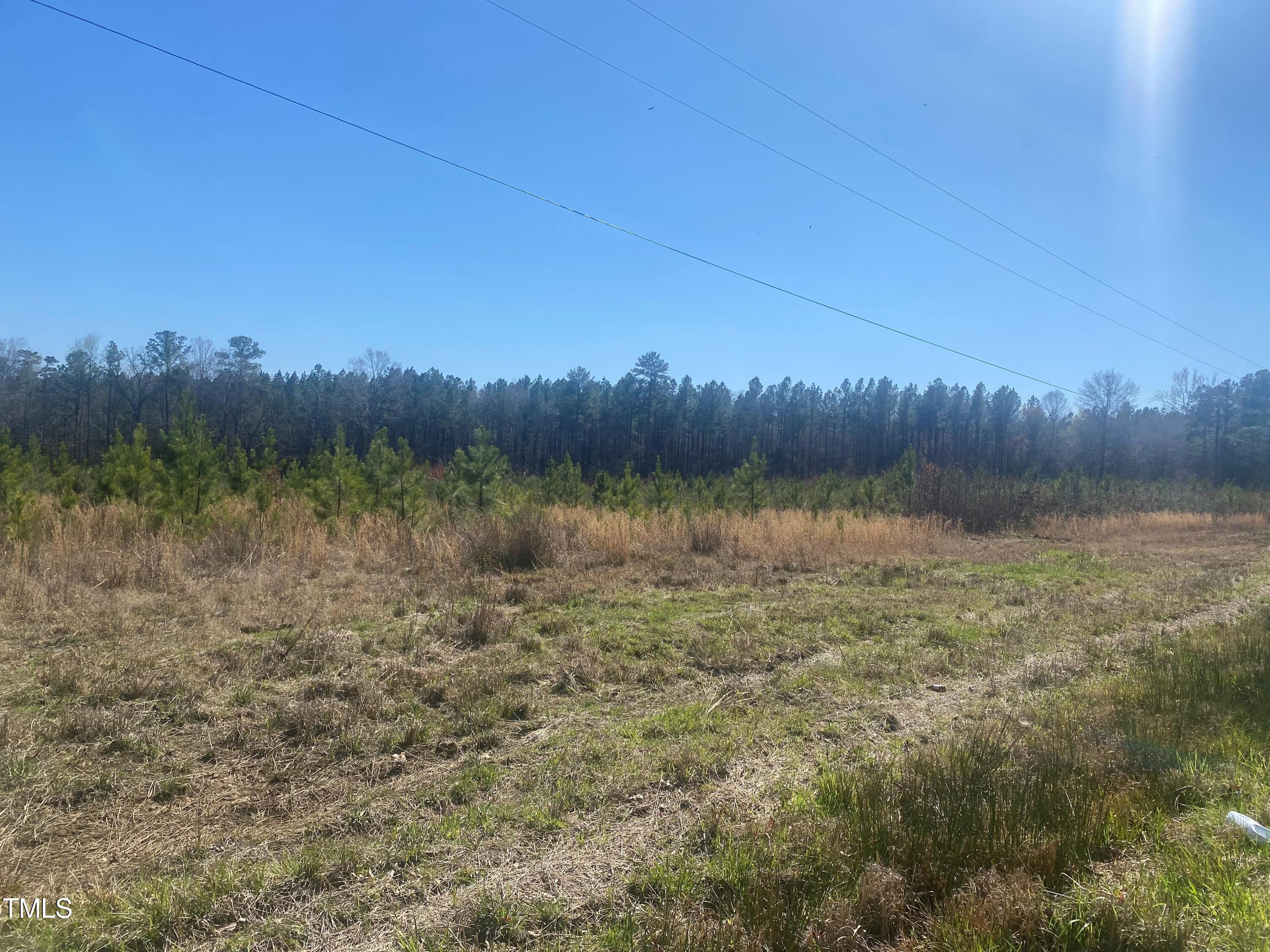 Tbd Pittsboro Goldston Road Property Photo
