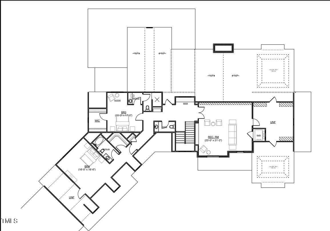 102 Peddler Mill Way Property Photo 7