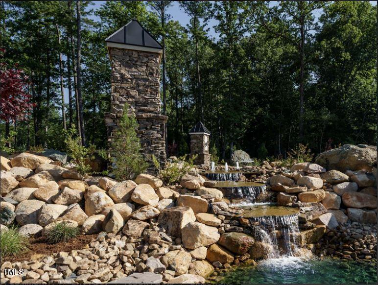 102 Peddler Mill Way Property Photo 10