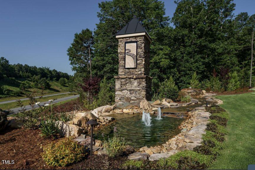 102 Peddler Mill Way Property Photo 13