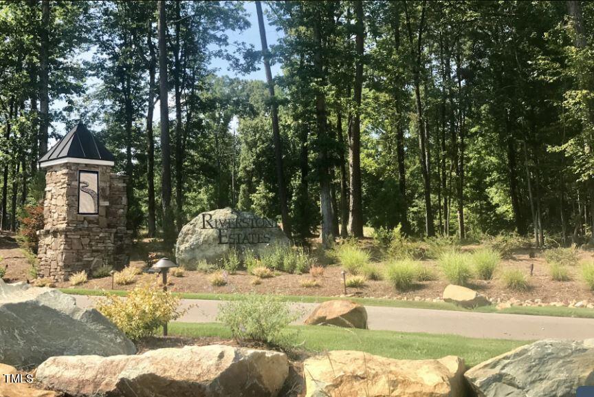 102 Peddler Mill Way Property Photo 14