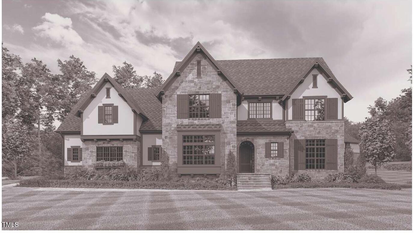 102 Peddler Ml Way 23