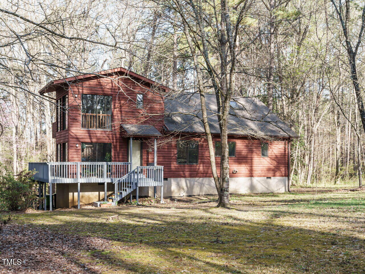 15629 Andover Lane Property Photo 1