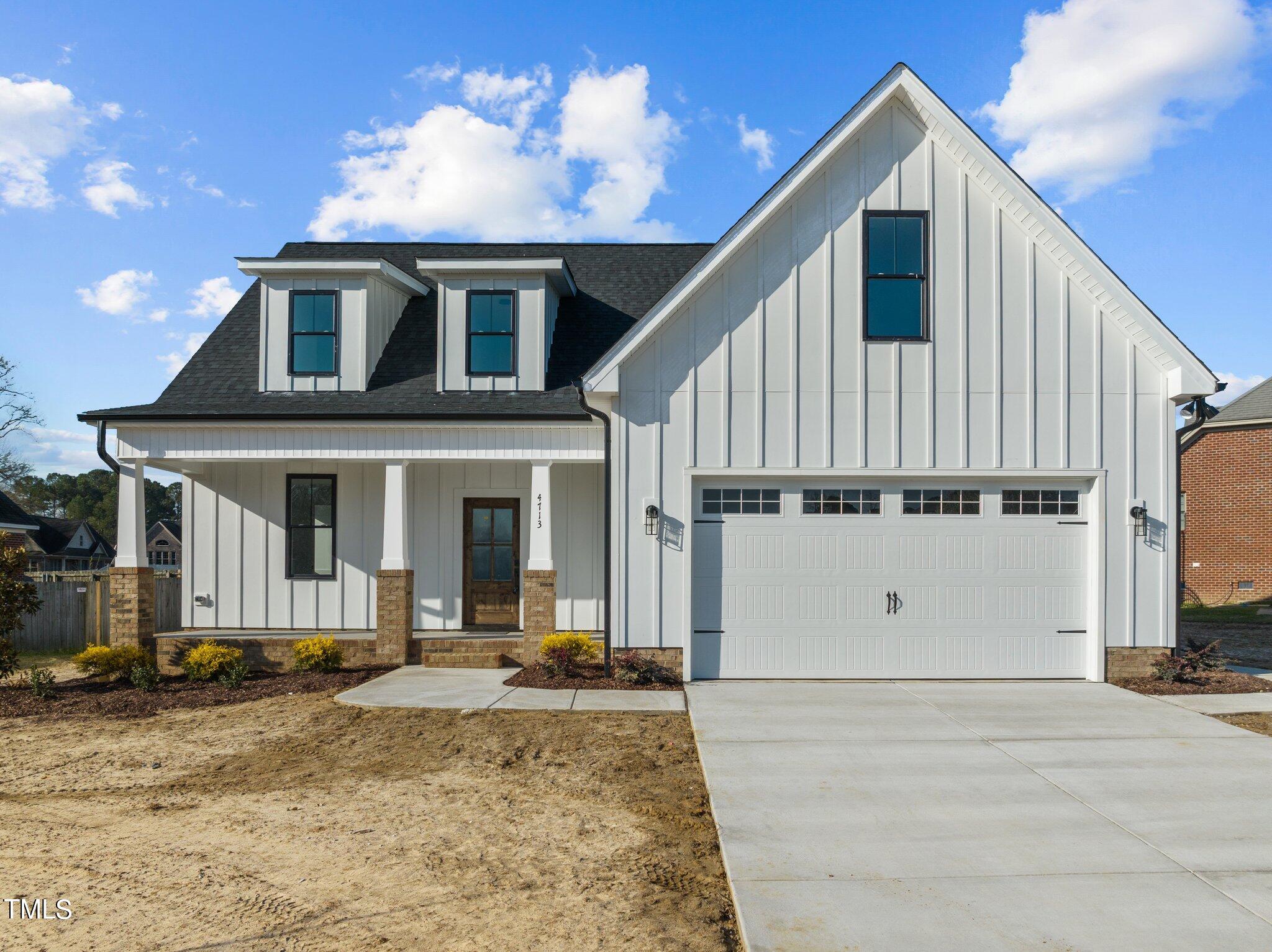 5143 Willows Edge Drive Property Photo