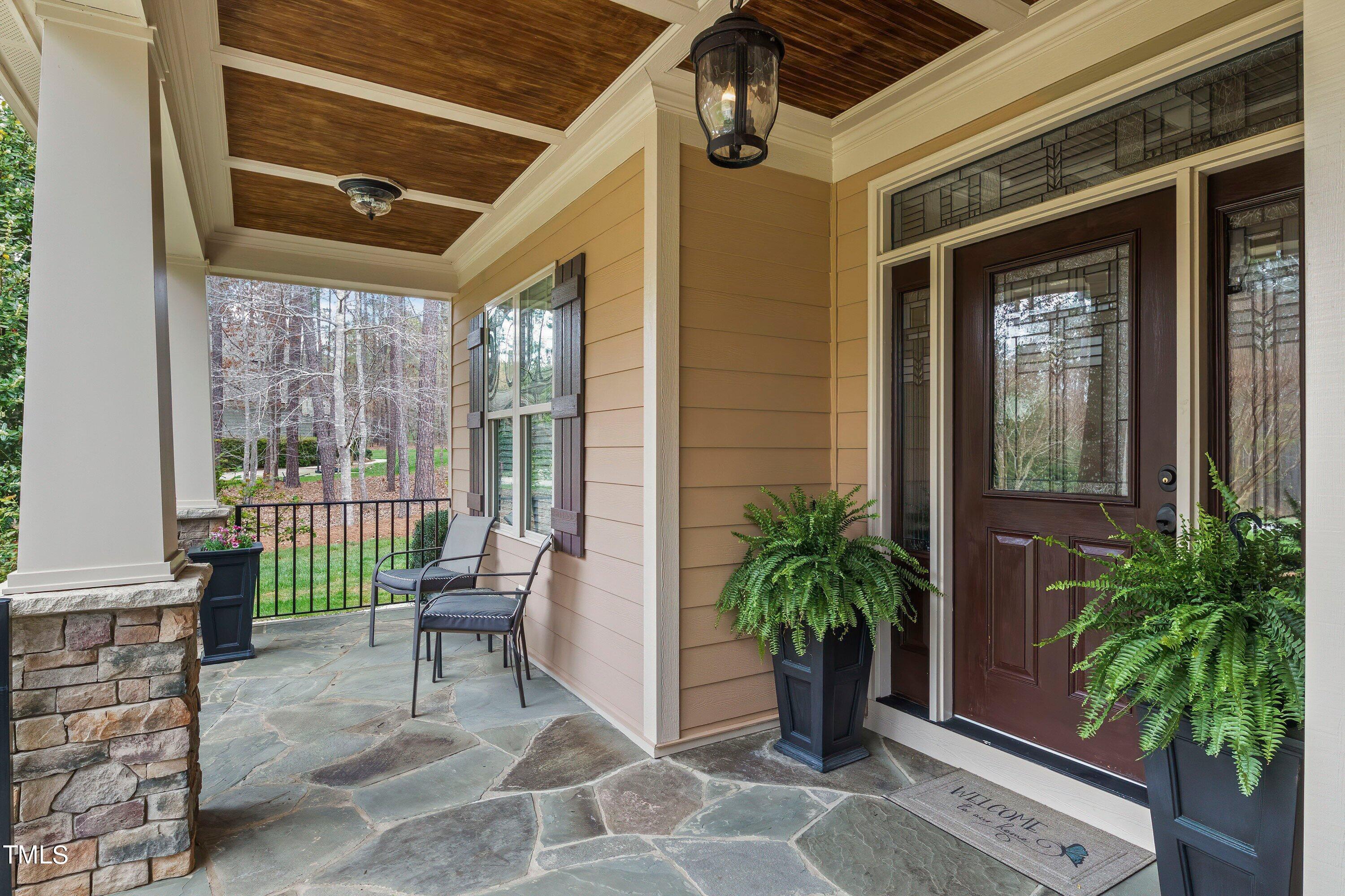 3584 Cotton Field Court Property Photo 1