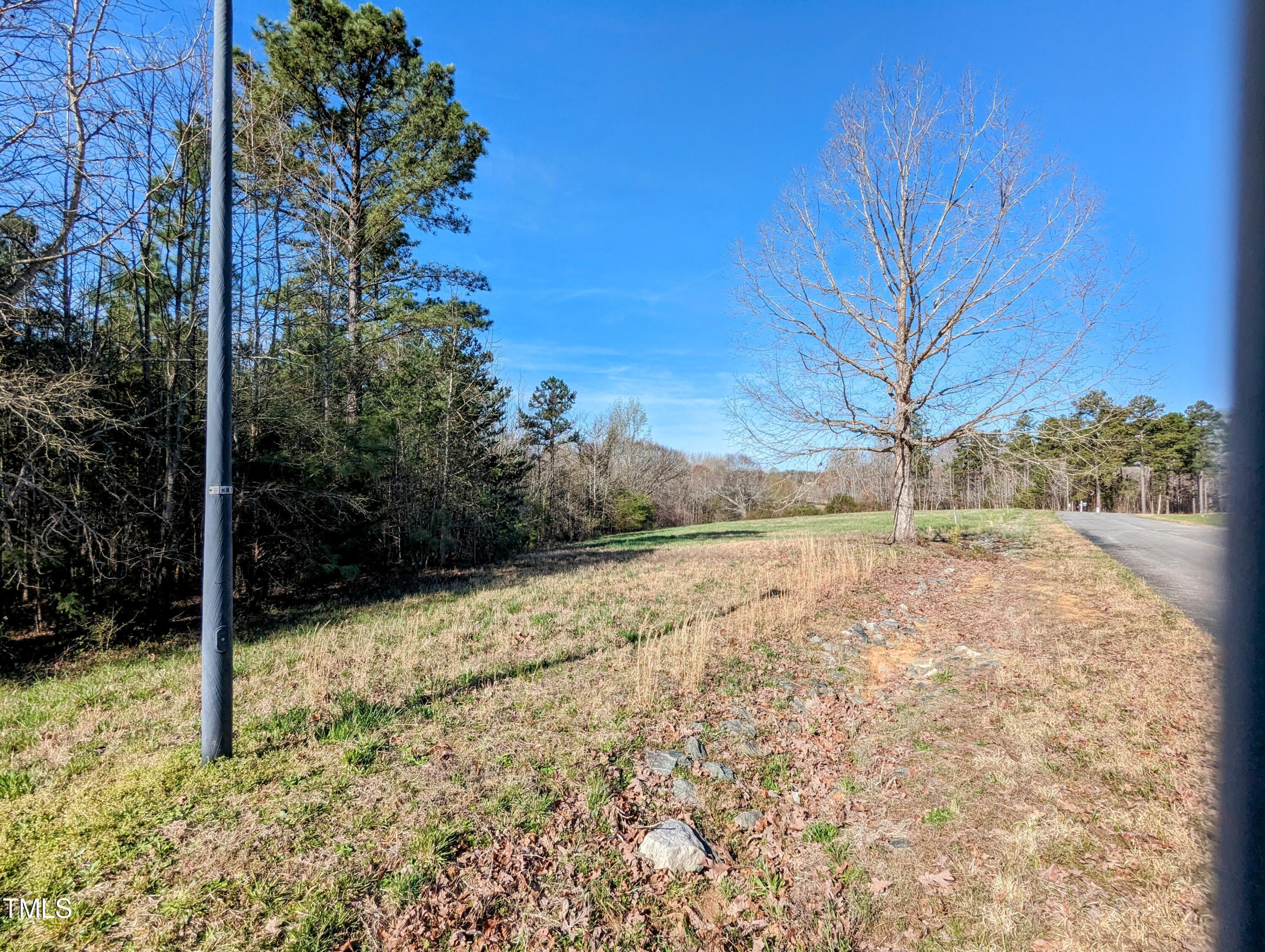 Lot 22 Grace Stone Drive Property Photo 3