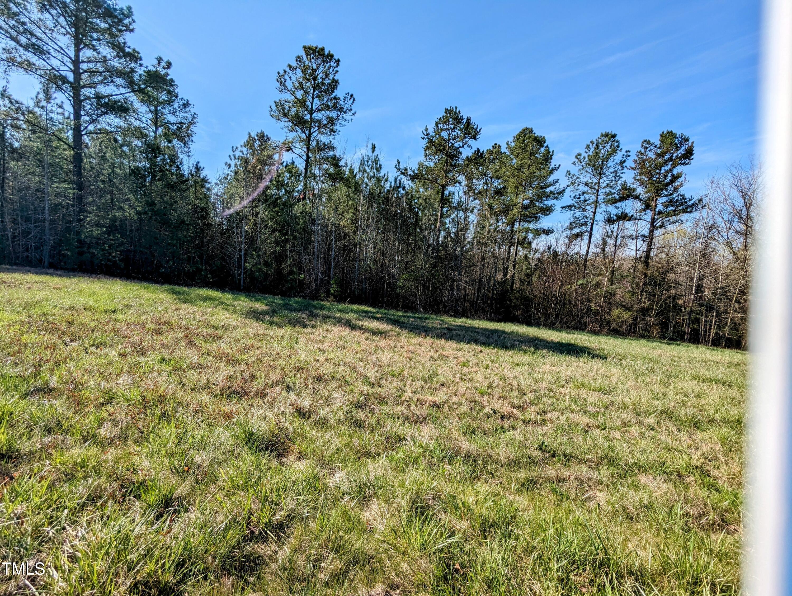 Lot 22 Grace Stone Drive Property Photo 4