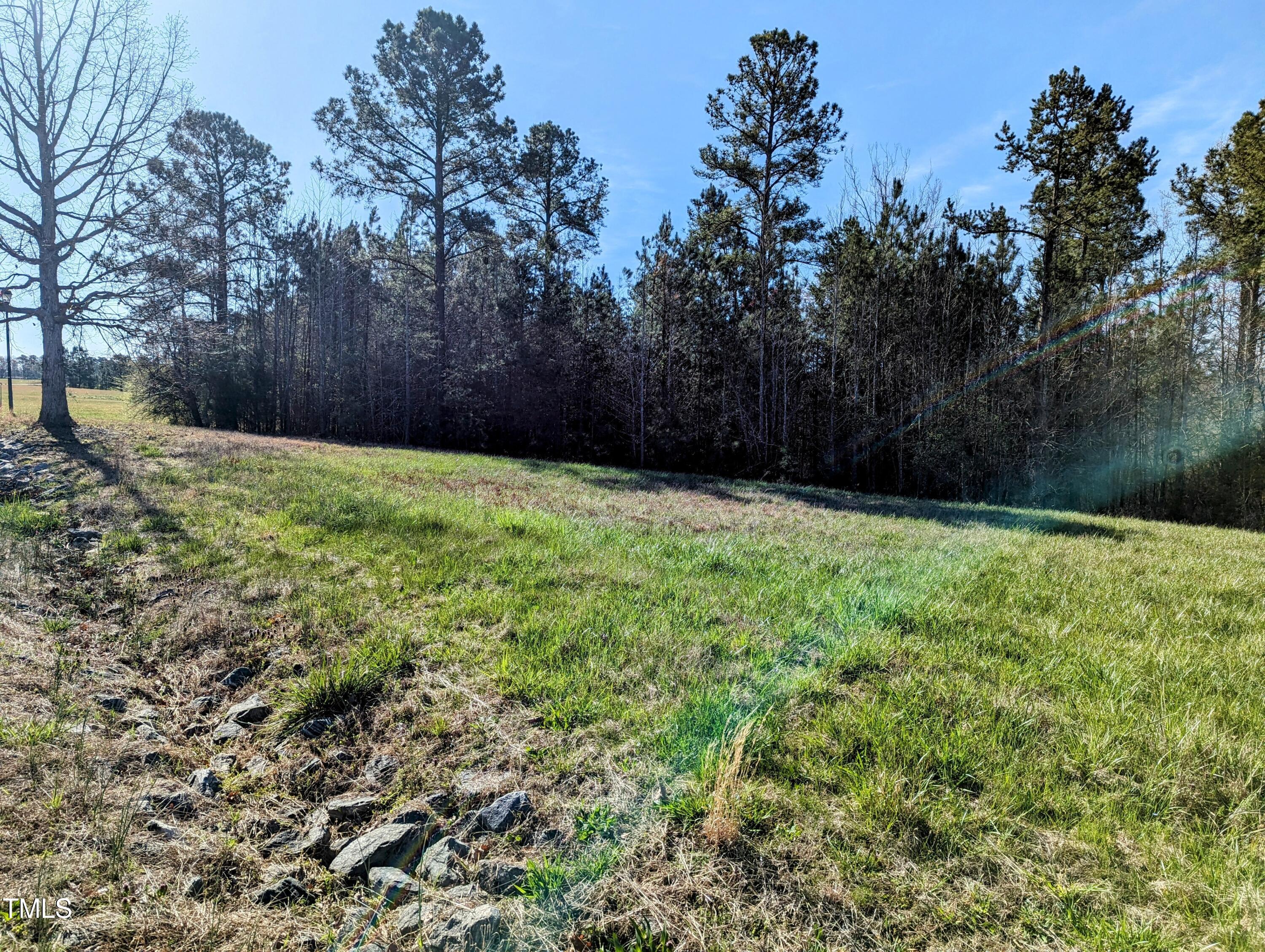 Lot 22 Grace Stone Drive Property Photo 5