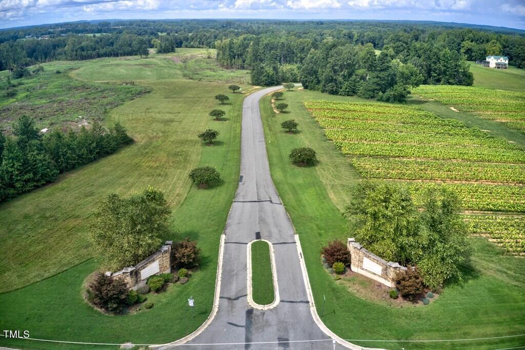 Lot 22 Grace Stone Drive Property Photo 7