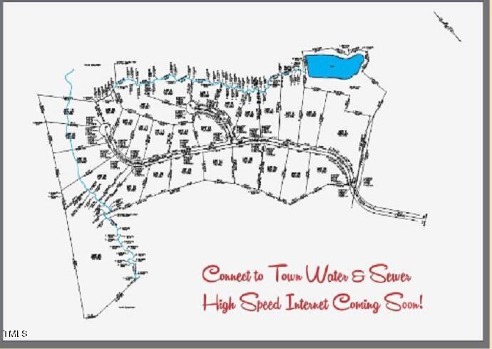 Lot 22 Grace Stone Drive Property Photo 9