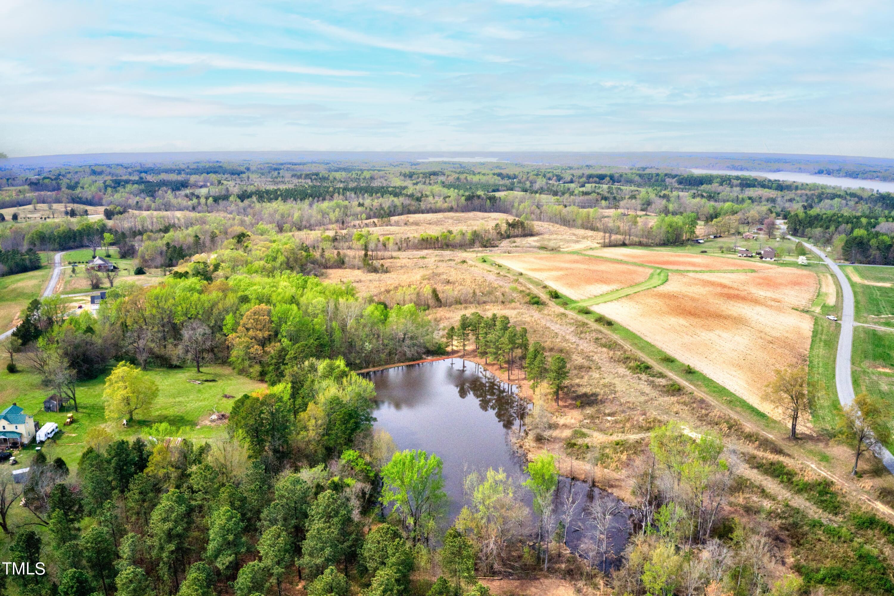 Lot 22 Grace Stone Drive Property Photo 10
