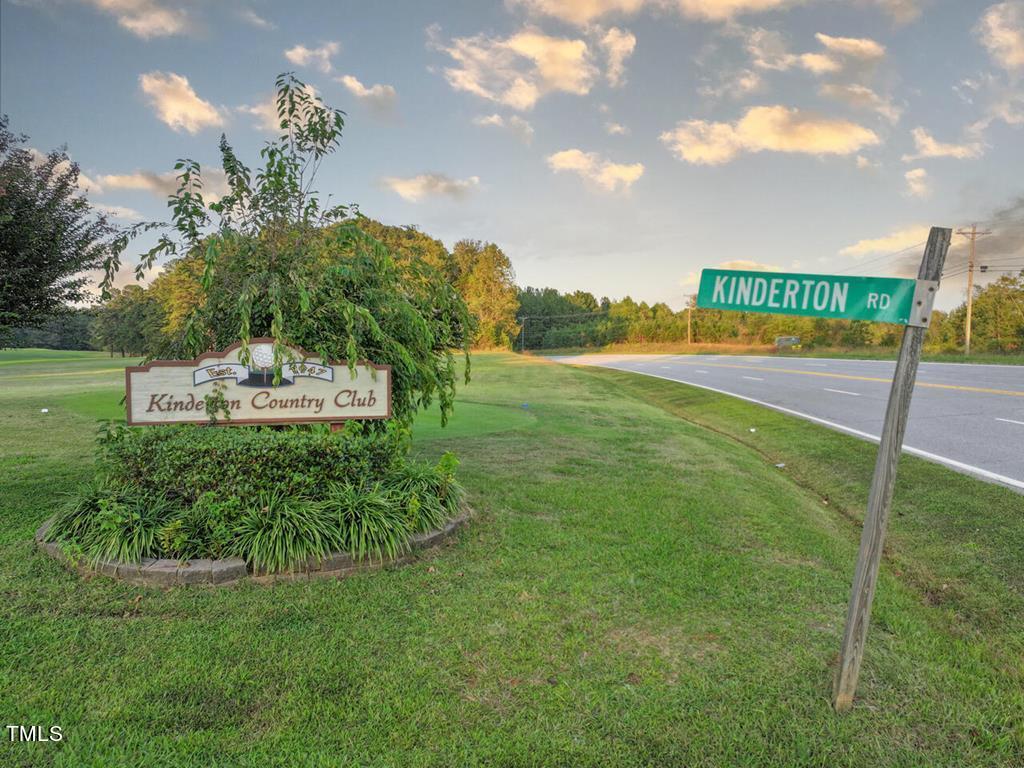 Lot 22 Grace Stone Drive Property Photo 18