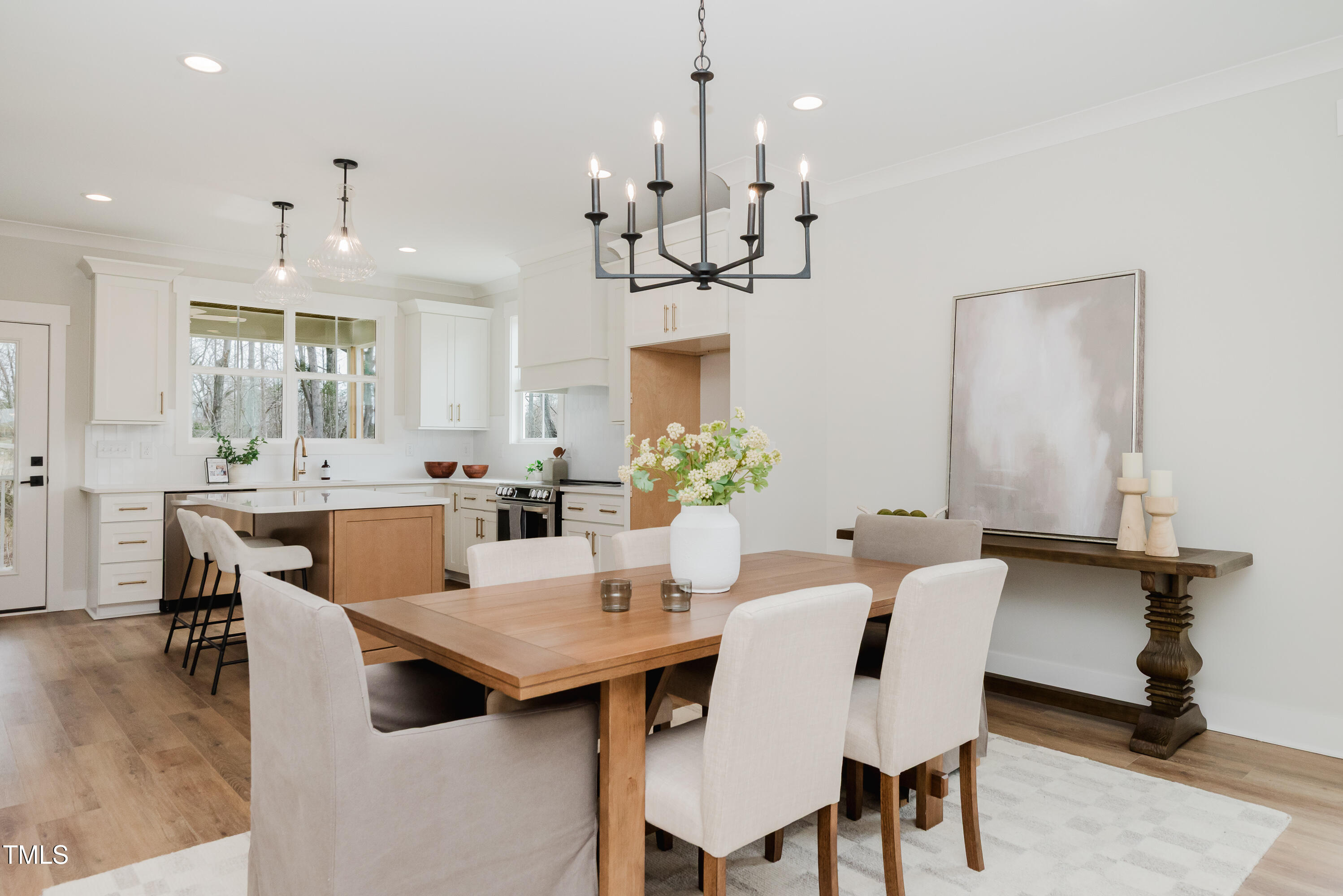 30 Imperial Oaks Court Property Photo 4