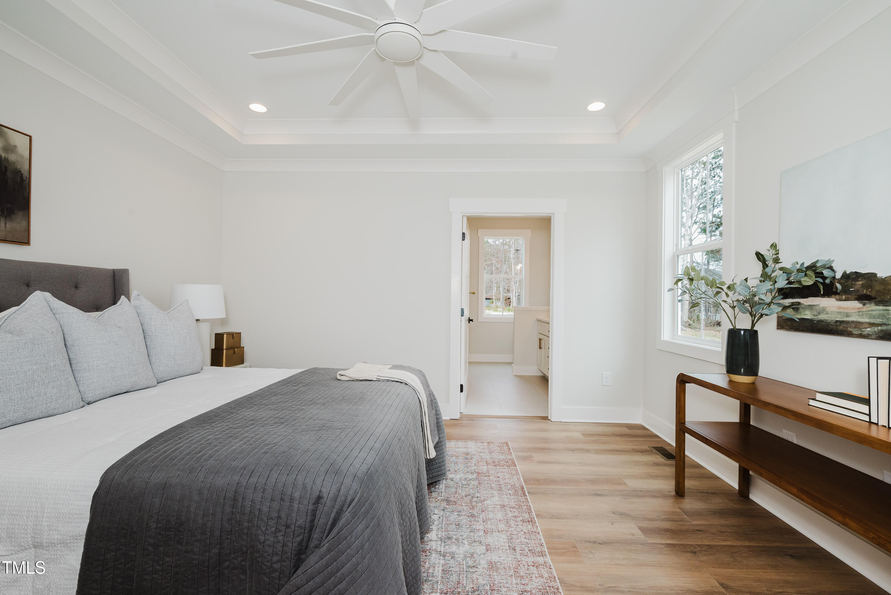 30 Imperial Oaks Court Property Photo 10