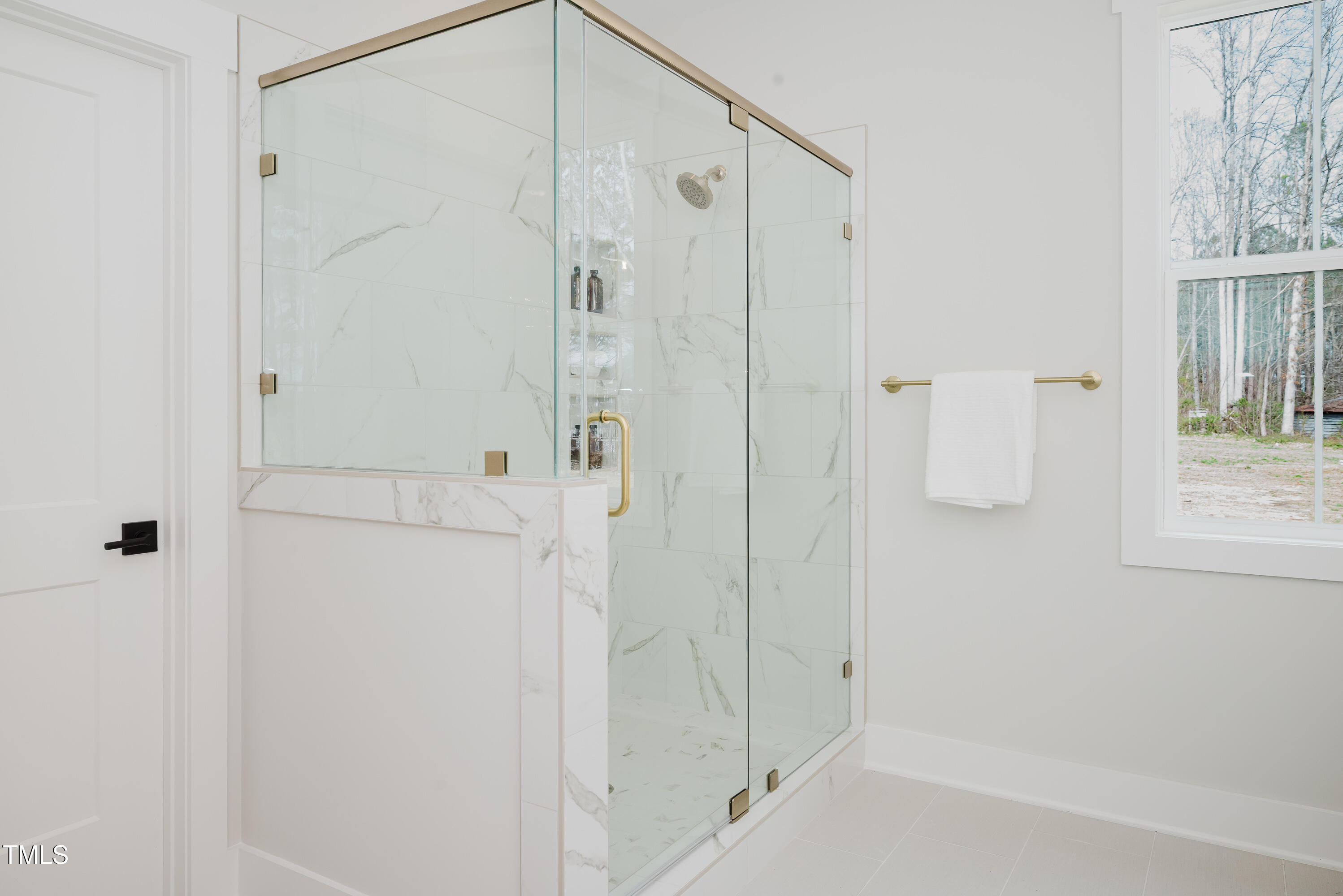 30 Imperial Oaks Court Property Photo 15