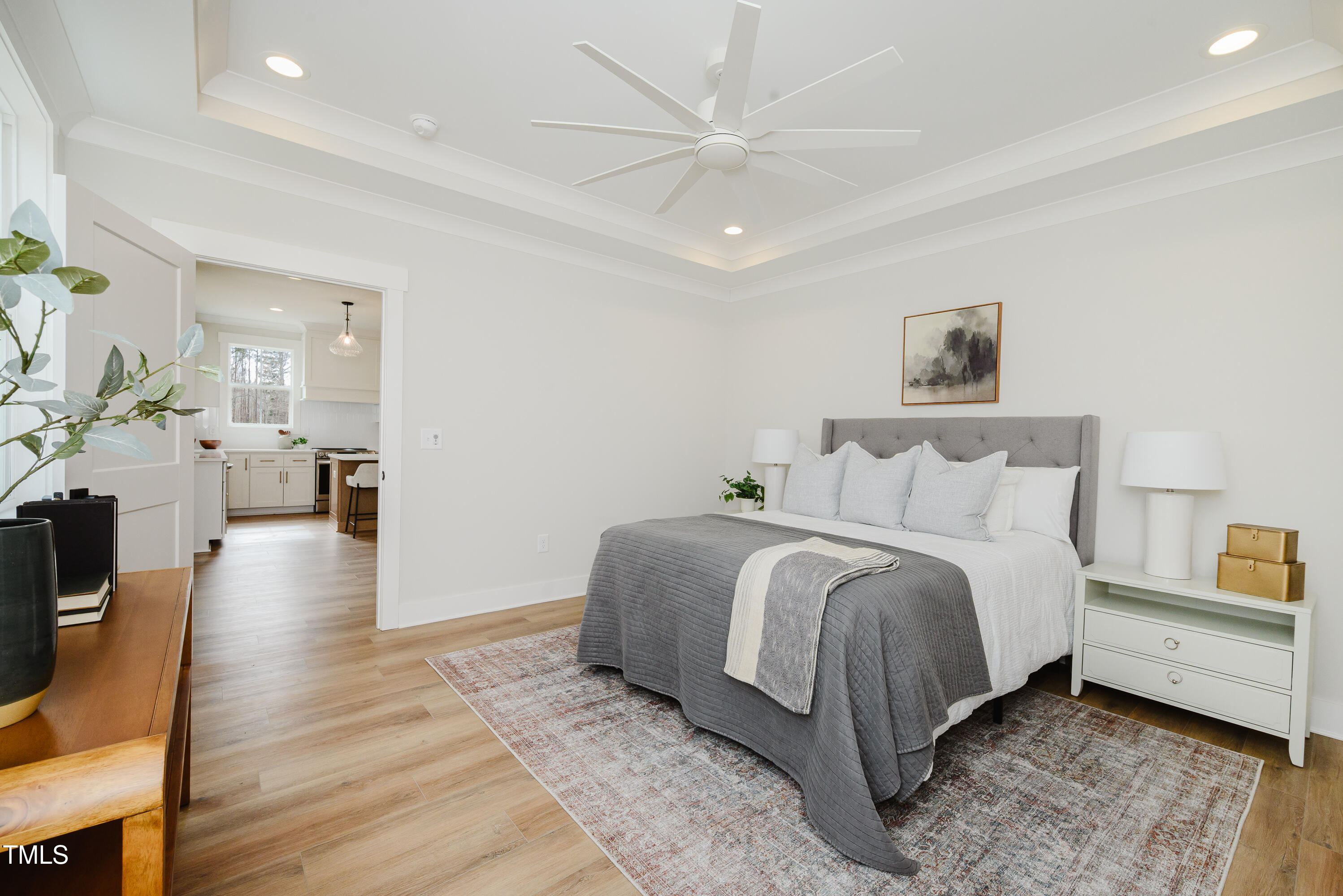 30 Imperial Oaks Court Property Photo 17