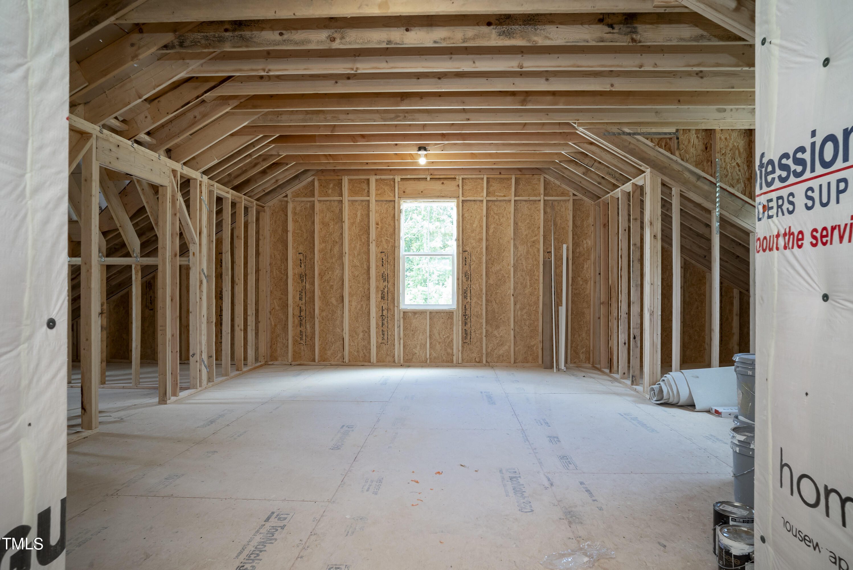 30 Imperial Oaks Court Property Photo 18