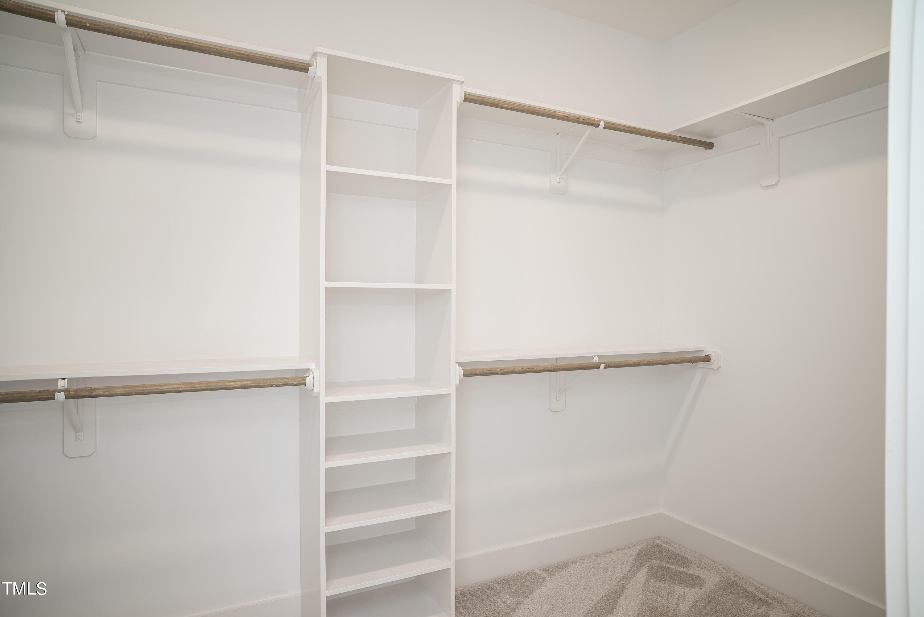 30 Imperial Oaks Court Property Photo 19
