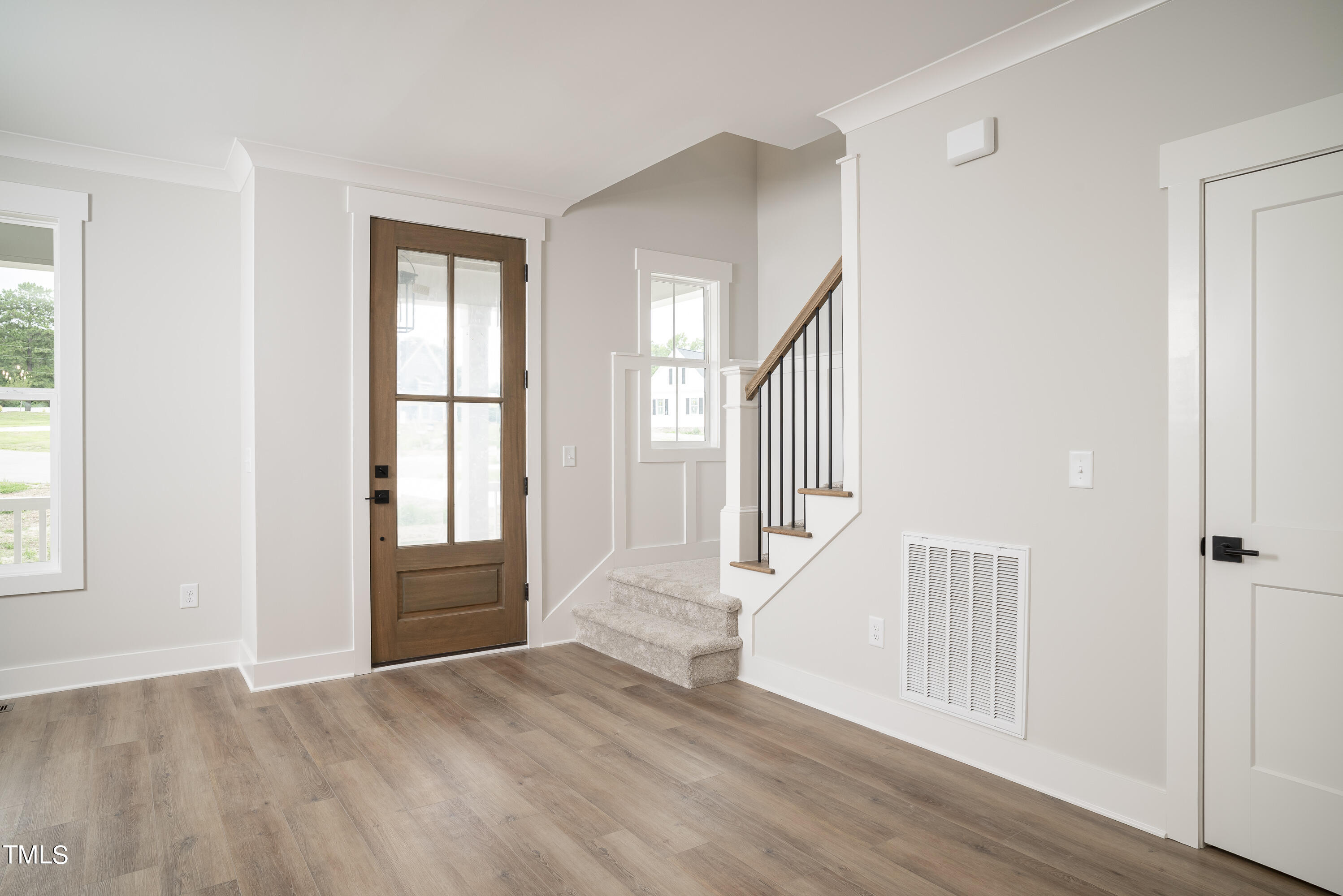 30 Imperial Oaks Court Property Photo 20