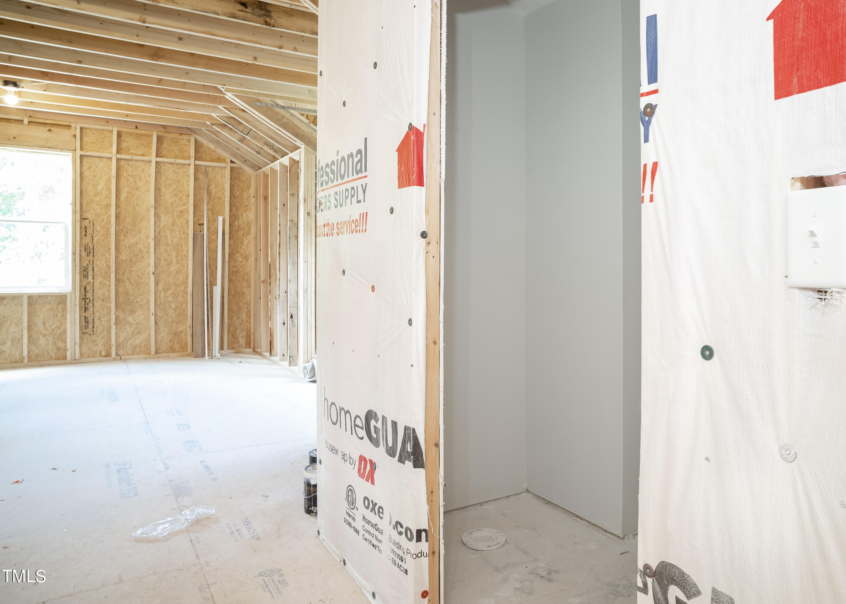 30 Imperial Oaks Court Property Photo 22