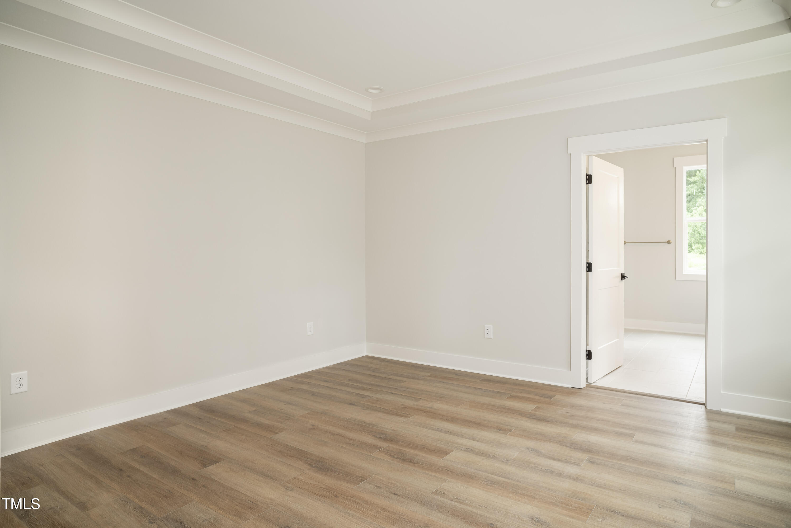30 Imperial Oaks Court Property Photo 25