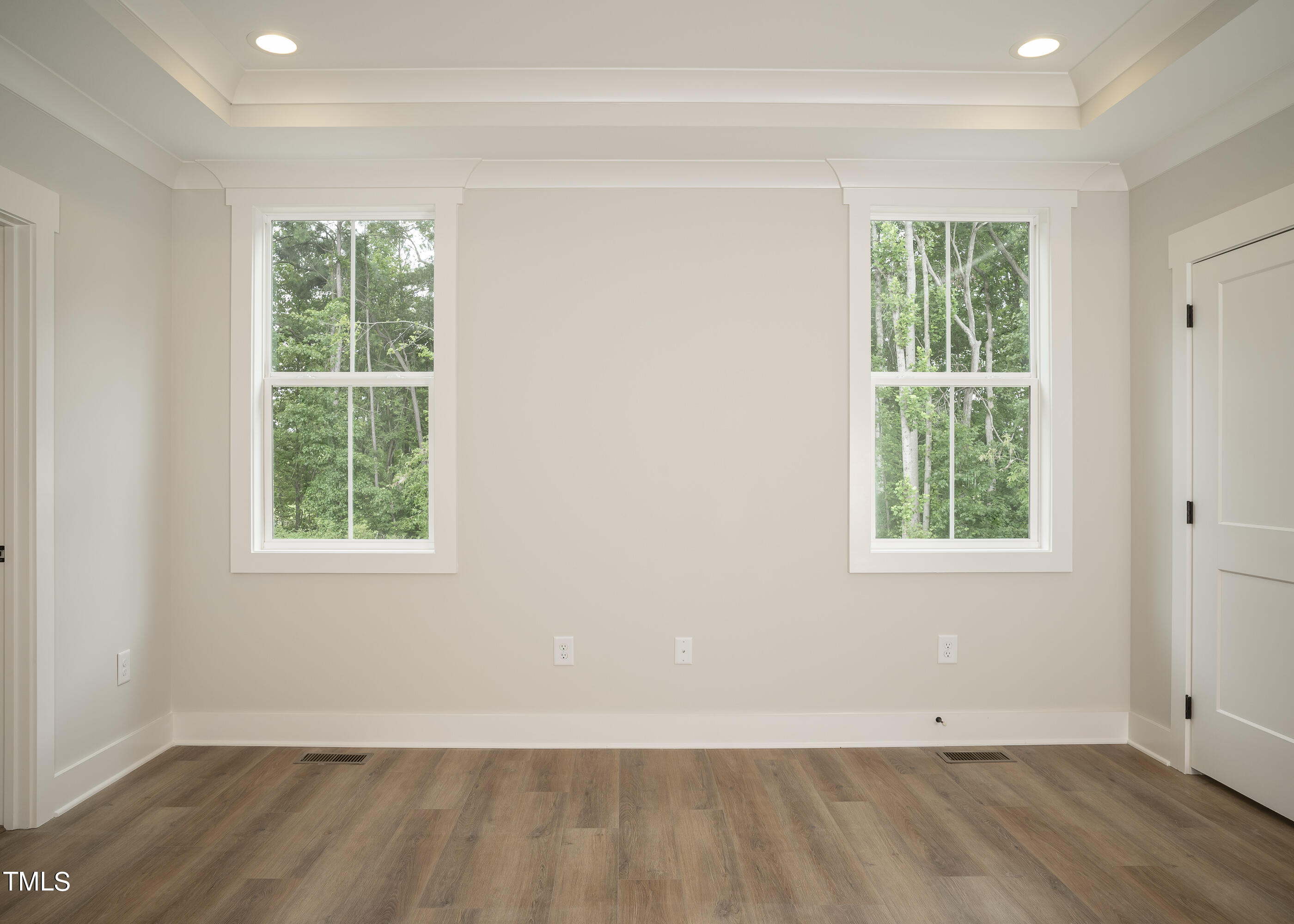 30 Imperial Oaks Court Property Photo 26