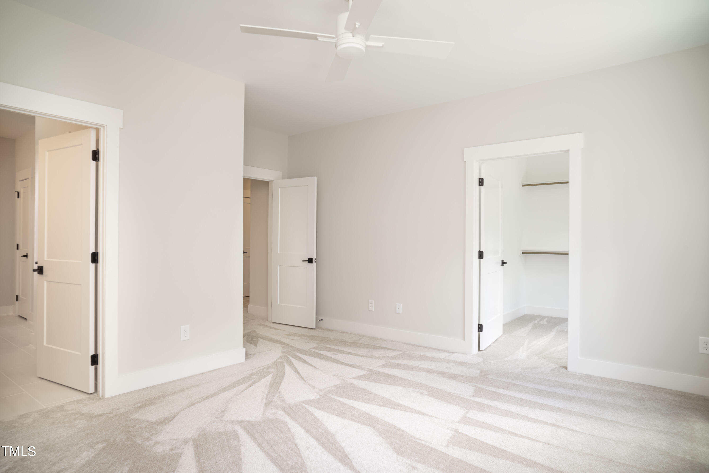 30 Imperial Oaks Court Property Photo 27