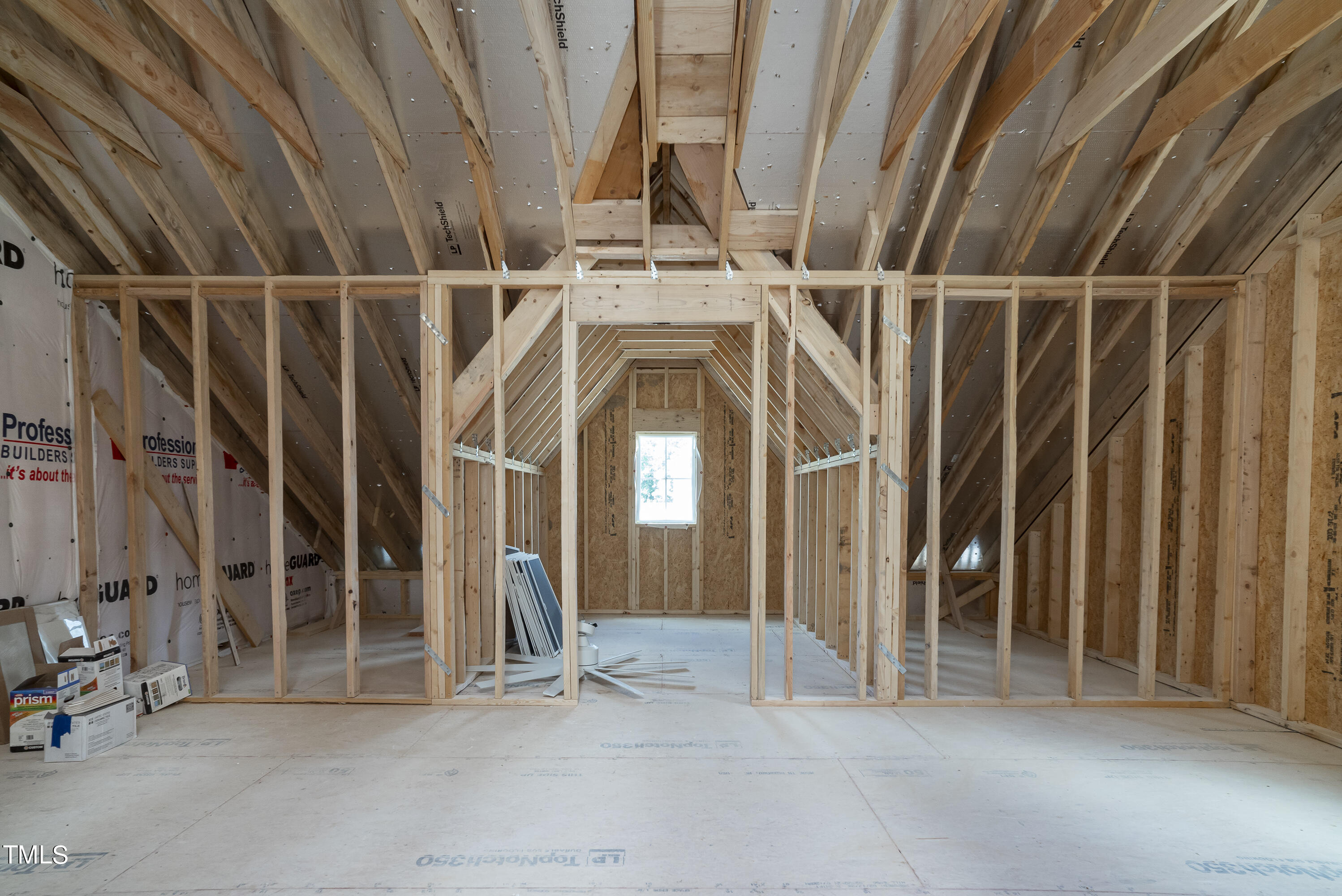 30 Imperial Oaks Court Property Photo 28