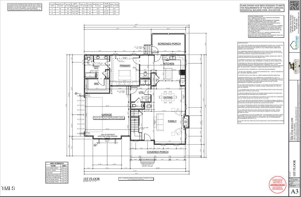 30 Imperial Oaks Court Property Photo 29