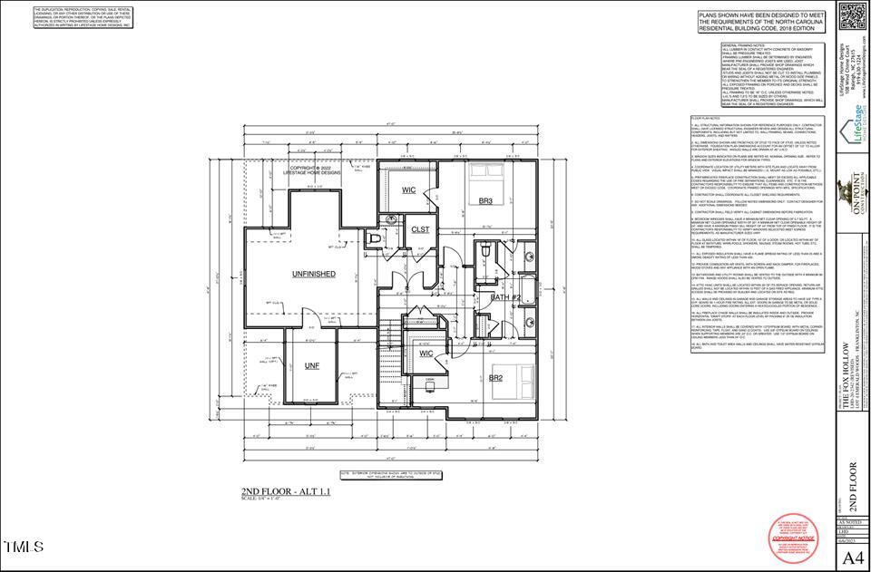 30 Imperial Oaks Court Property Photo 30