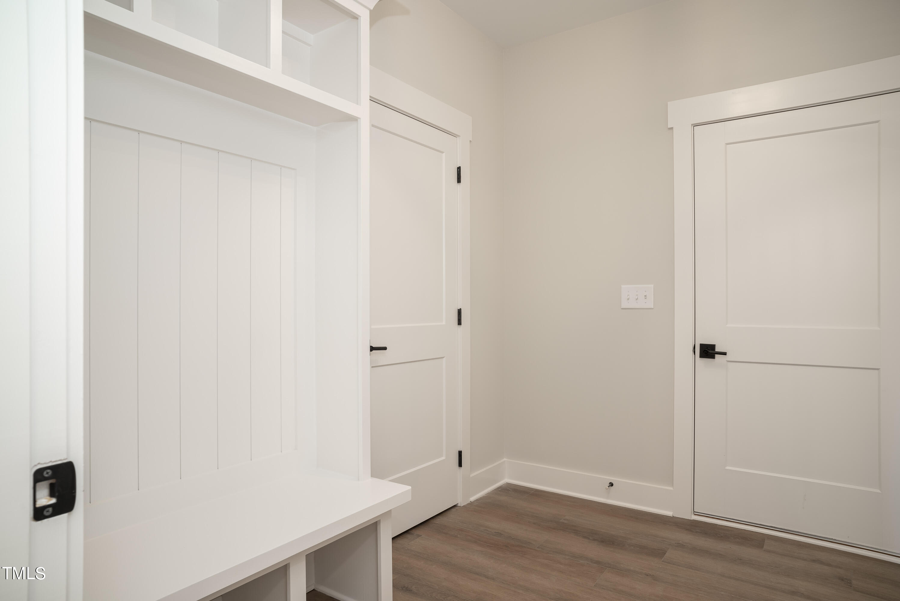 30 Imperial Oaks Court Property Photo 31