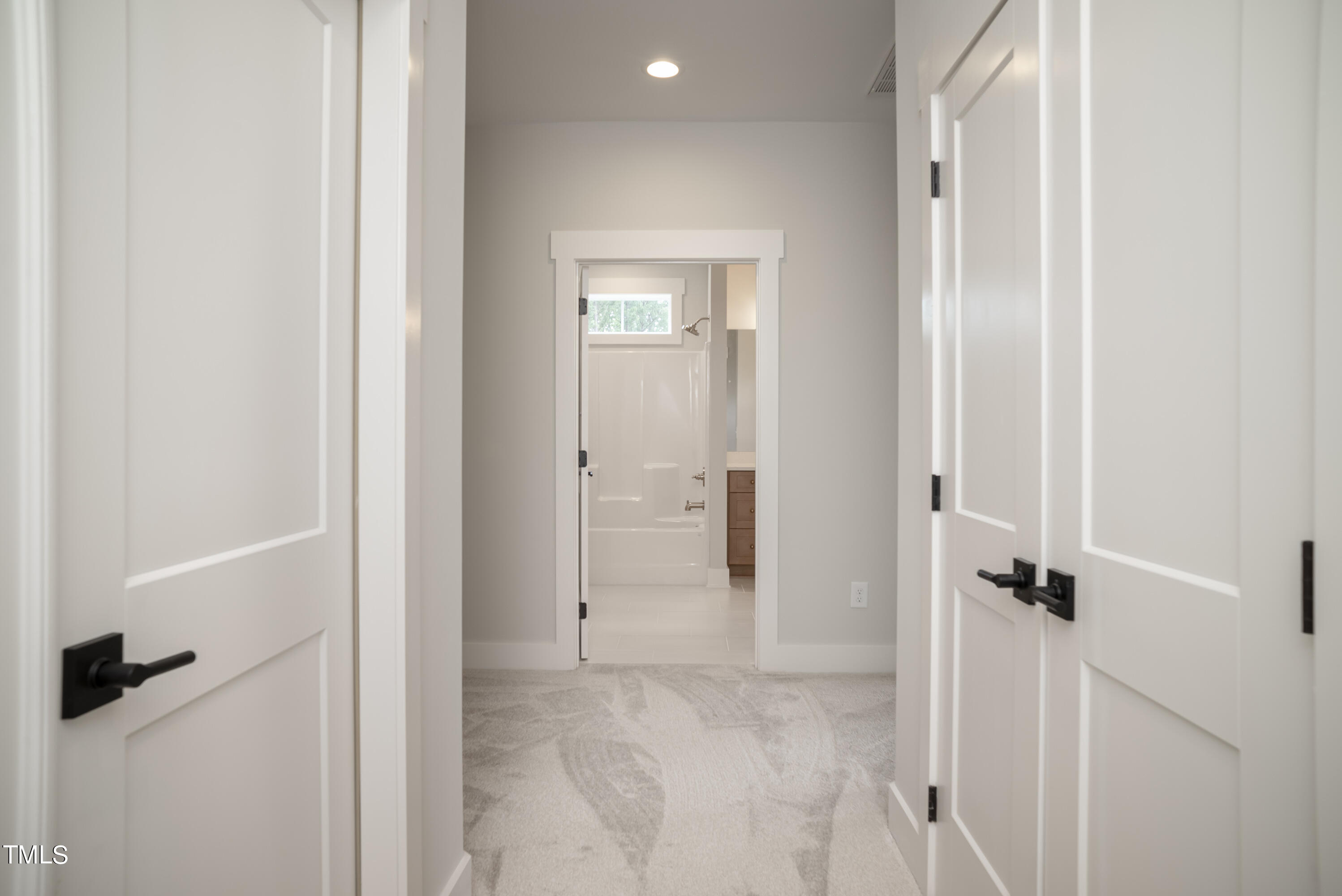 30 Imperial Oaks Court Property Photo 32