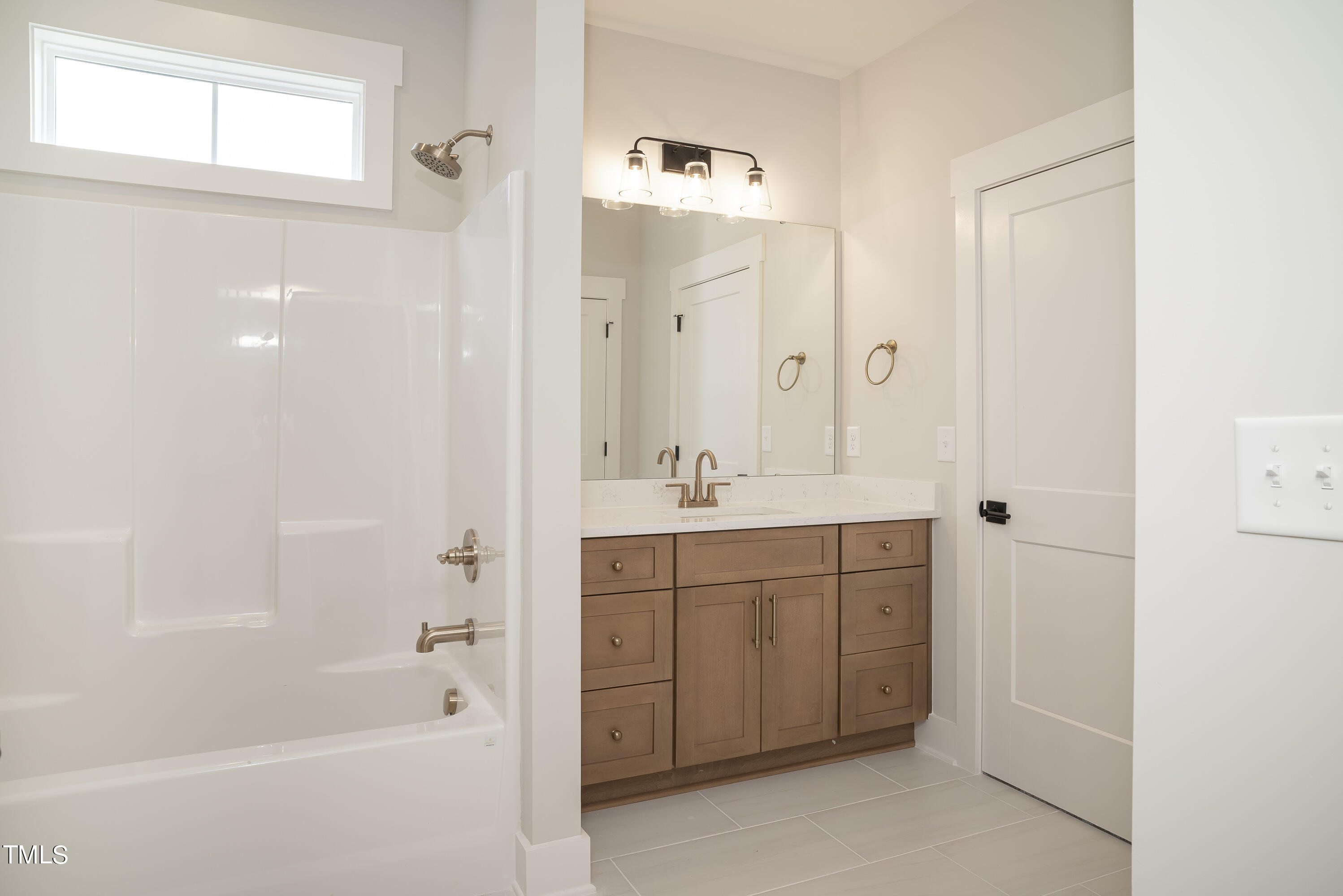 30 Imperial Oaks Court Property Photo 33