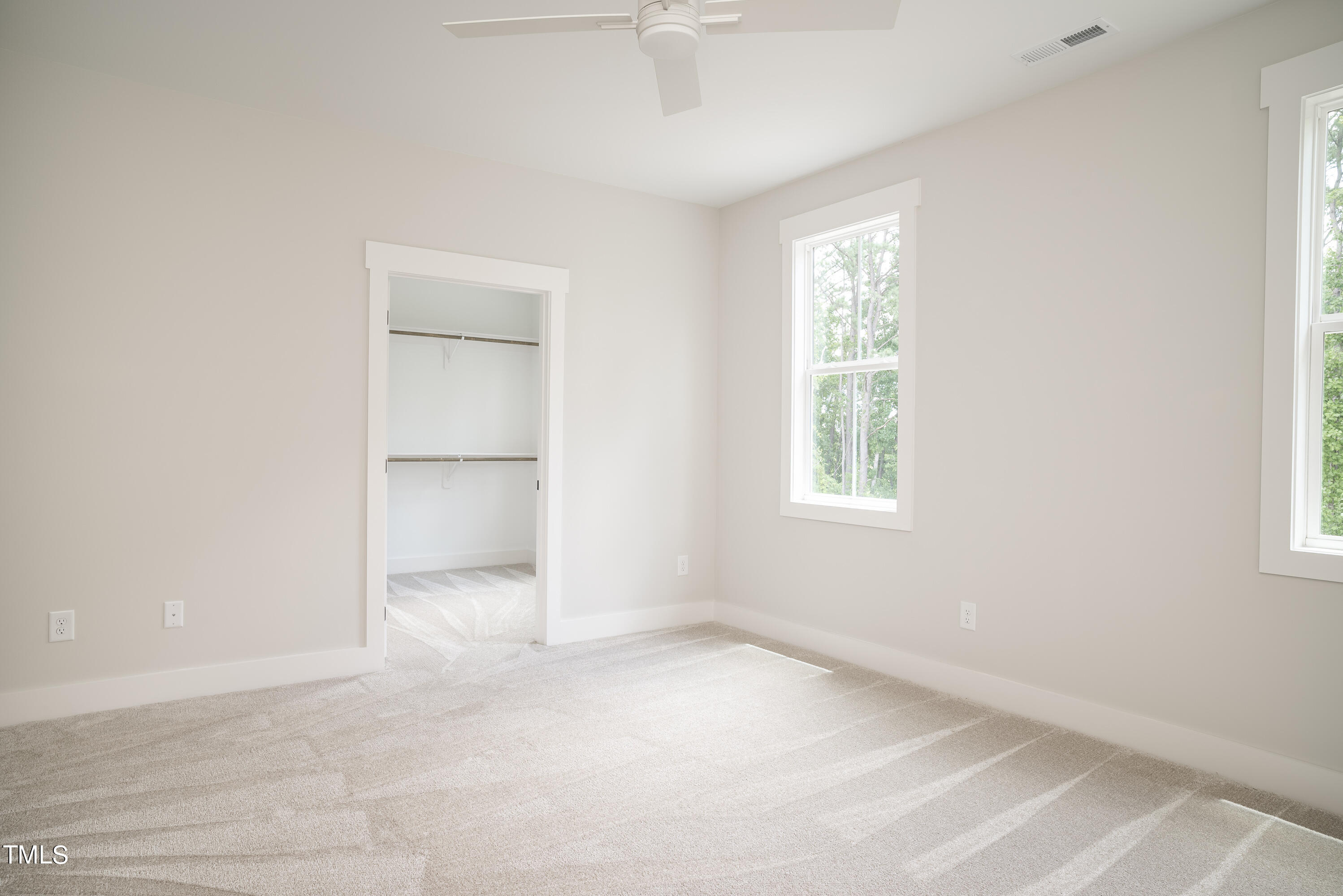 30 Imperial Oaks Court Property Photo 34