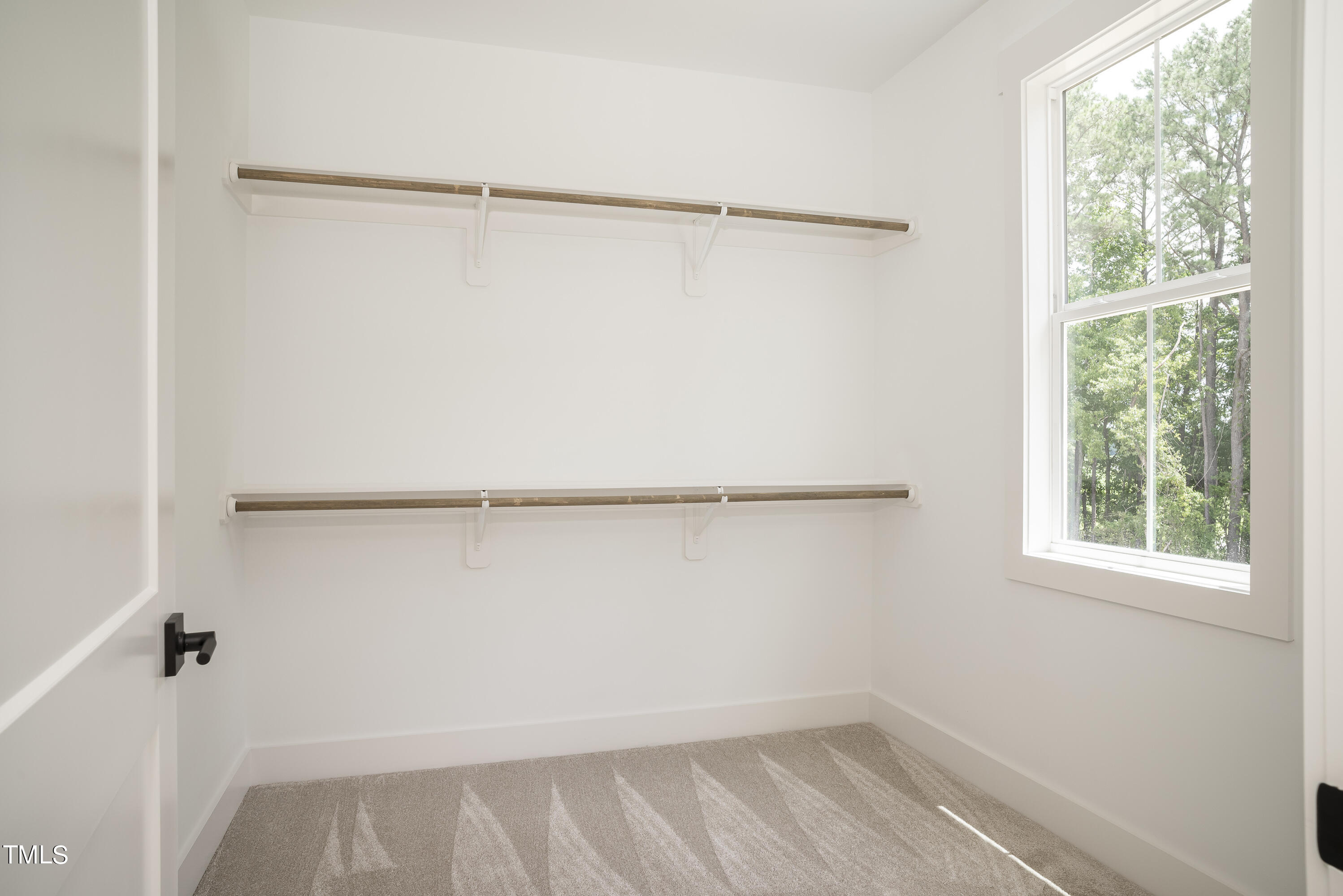 30 Imperial Oaks Court Property Photo 35
