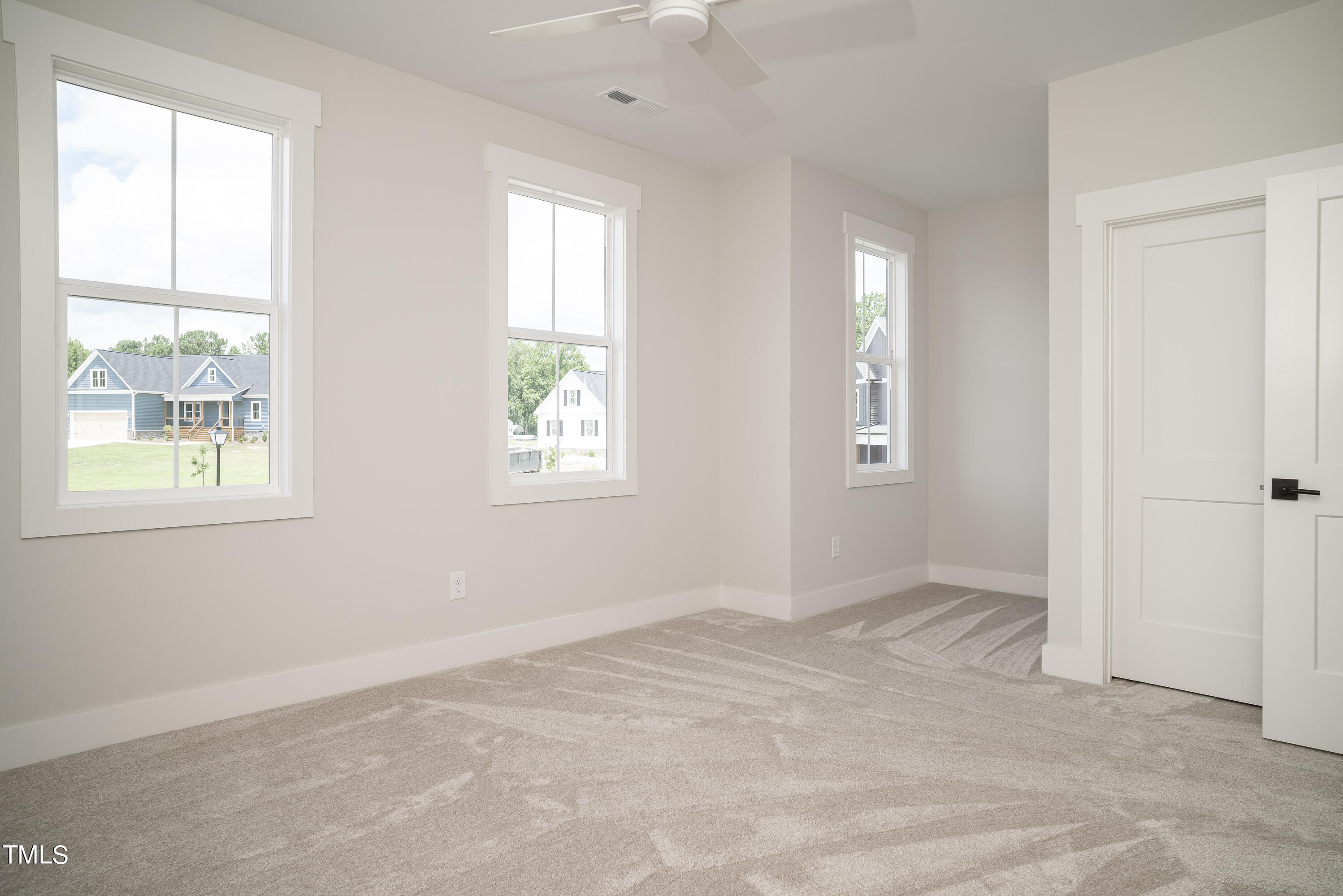 30 Imperial Oaks Court Property Photo 36