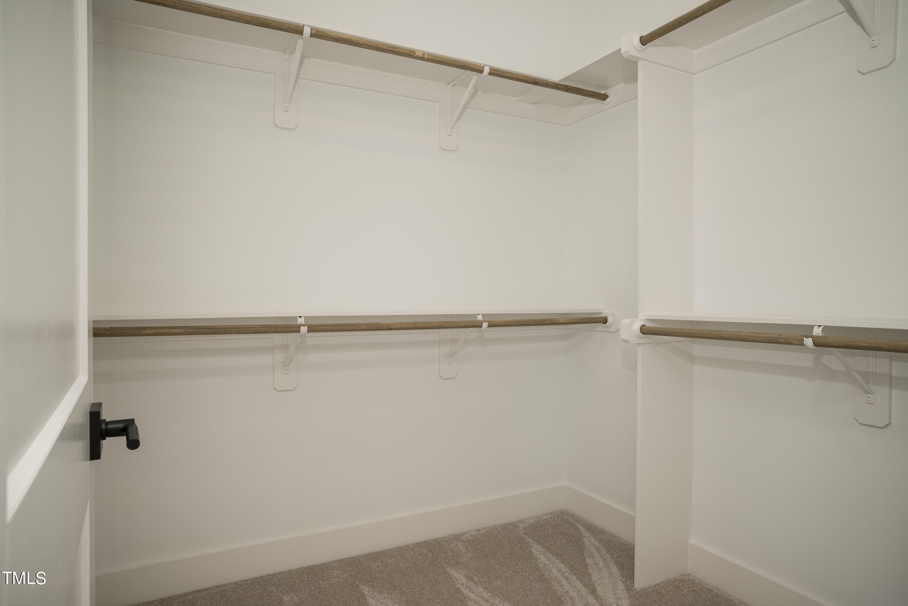 30 Imperial Oaks Court Property Photo 39