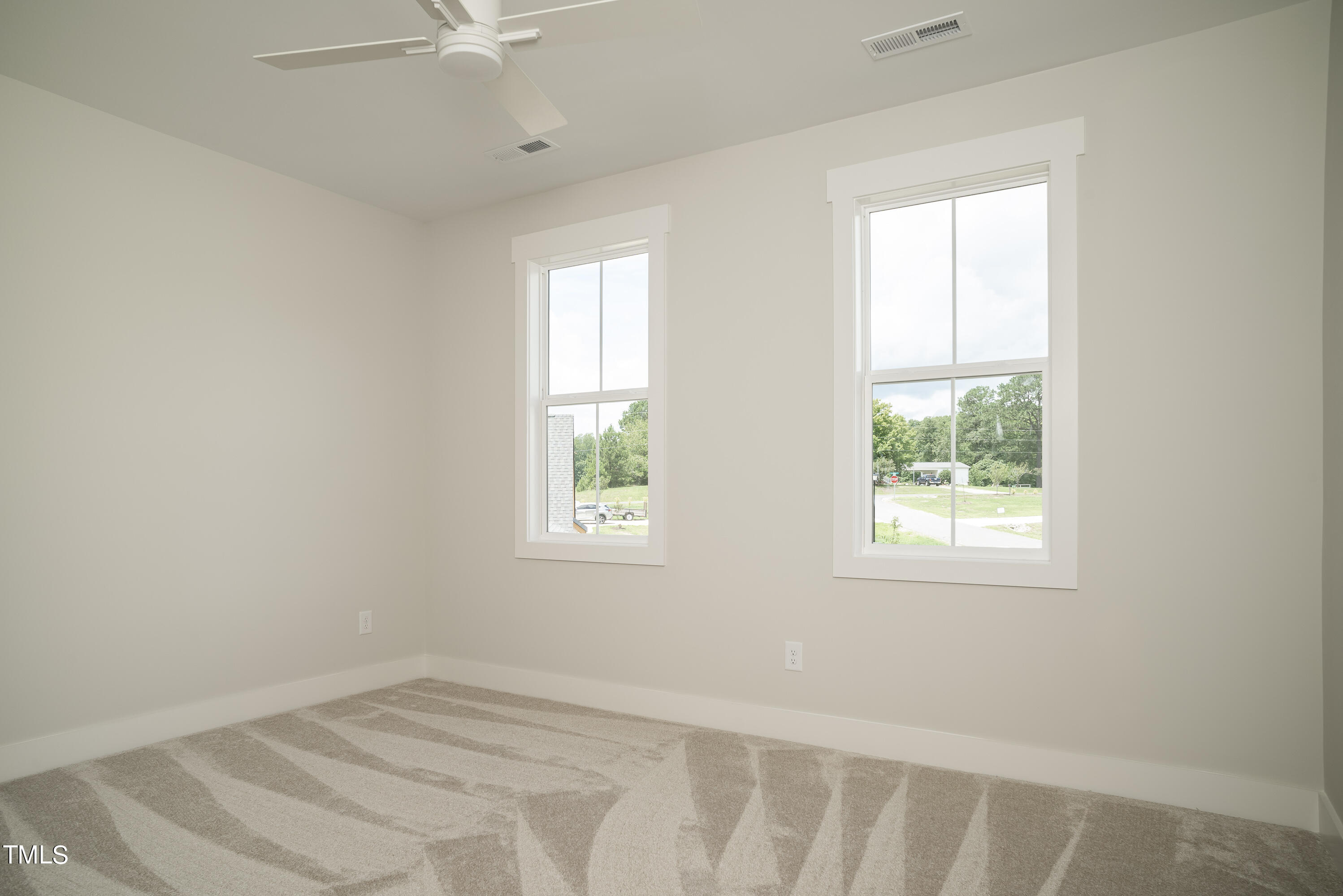 30 Imperial Oaks Court Property Photo 40