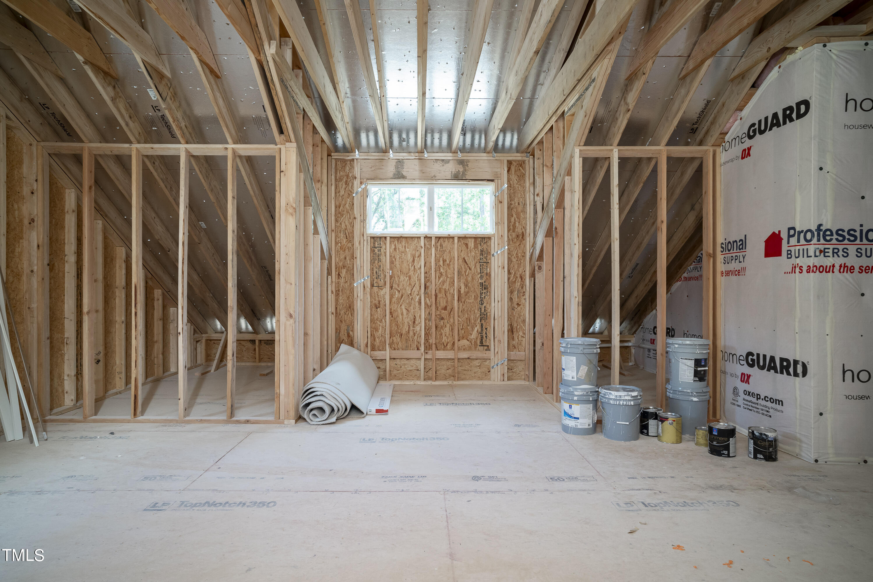 30 Imperial Oaks Court Property Photo 42