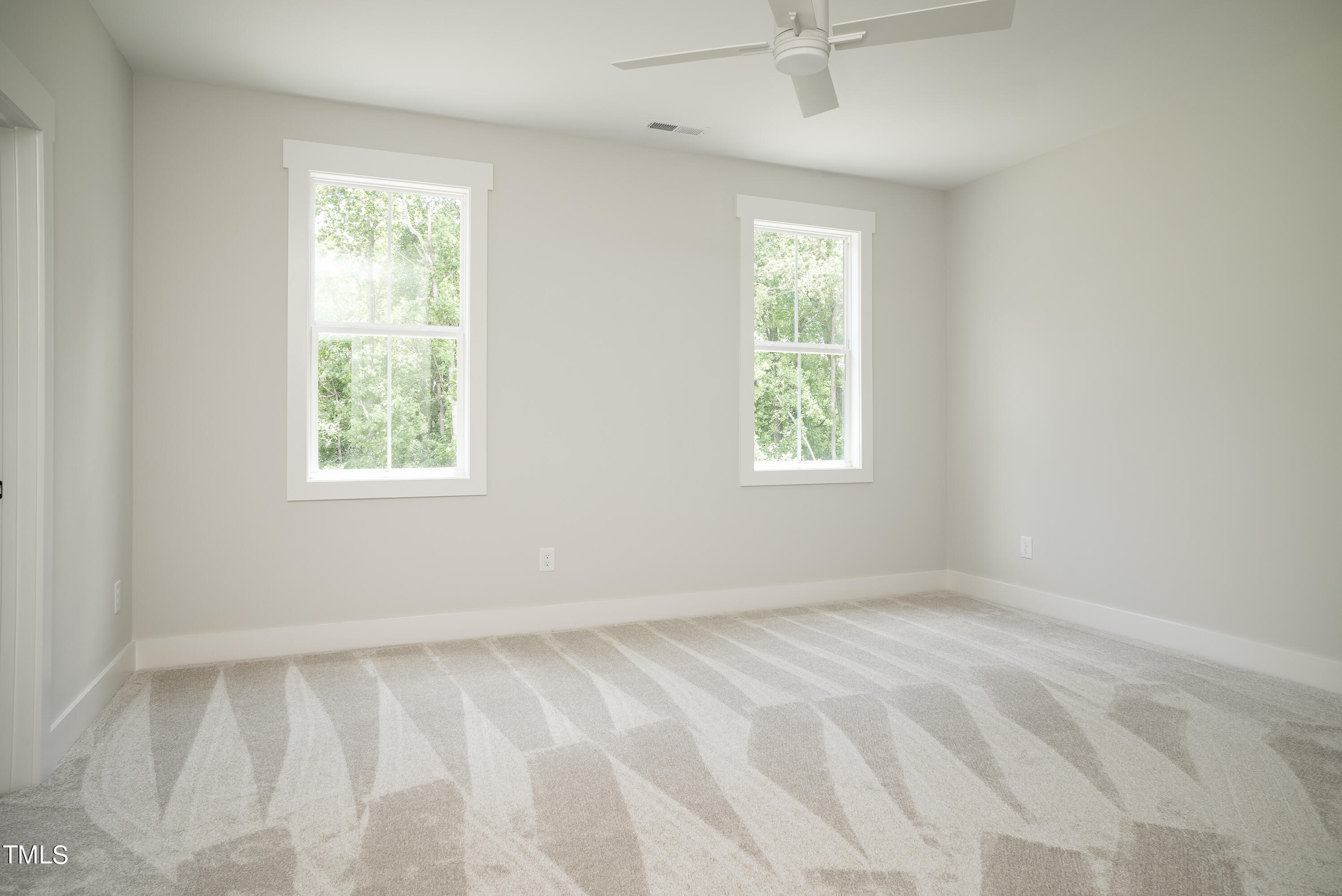 30 Imperial Oaks Court Property Photo 43